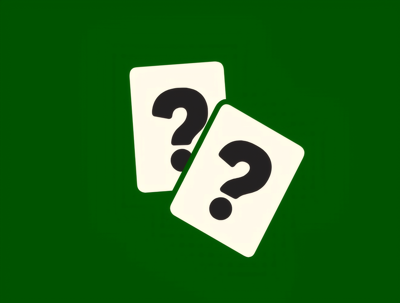 JavaScript: Trivia