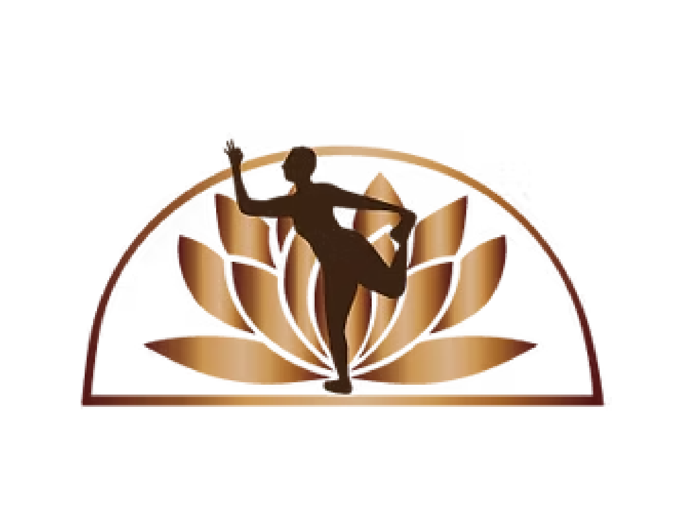 Three Blessings Yoga Farm