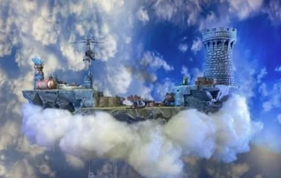 Flying City.JPG