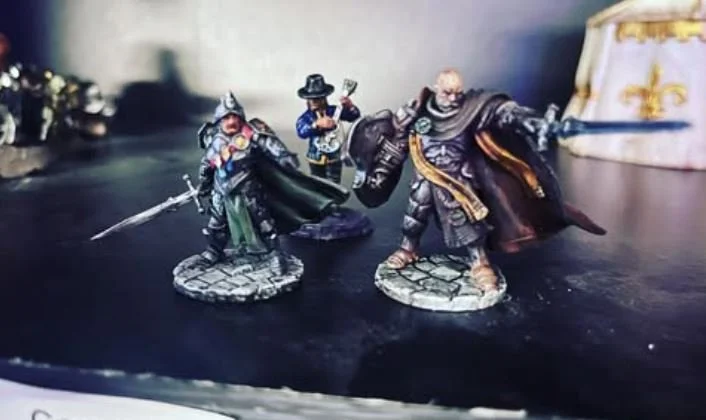 Minis.JPG