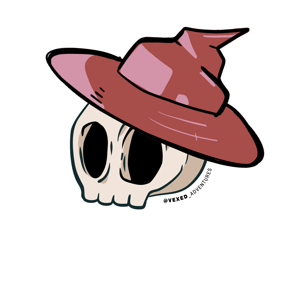 wizardskull.png (Copy)