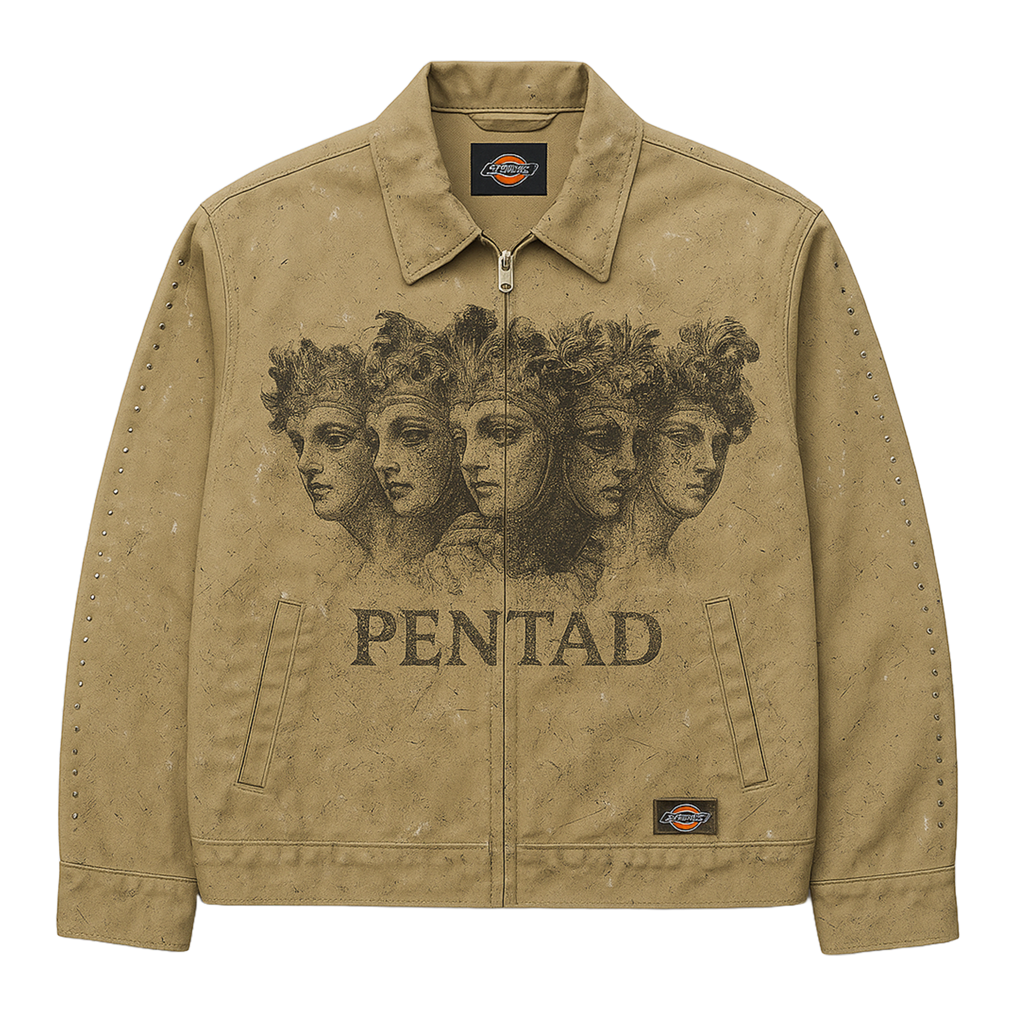 20250620_0936_Distressed Khaki Jacket Design_remix_01jy6w6cgvffyvt1asqxr05vbk.png