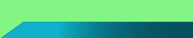 Stylus-ezgif.com-video-to-gif-converter.gif