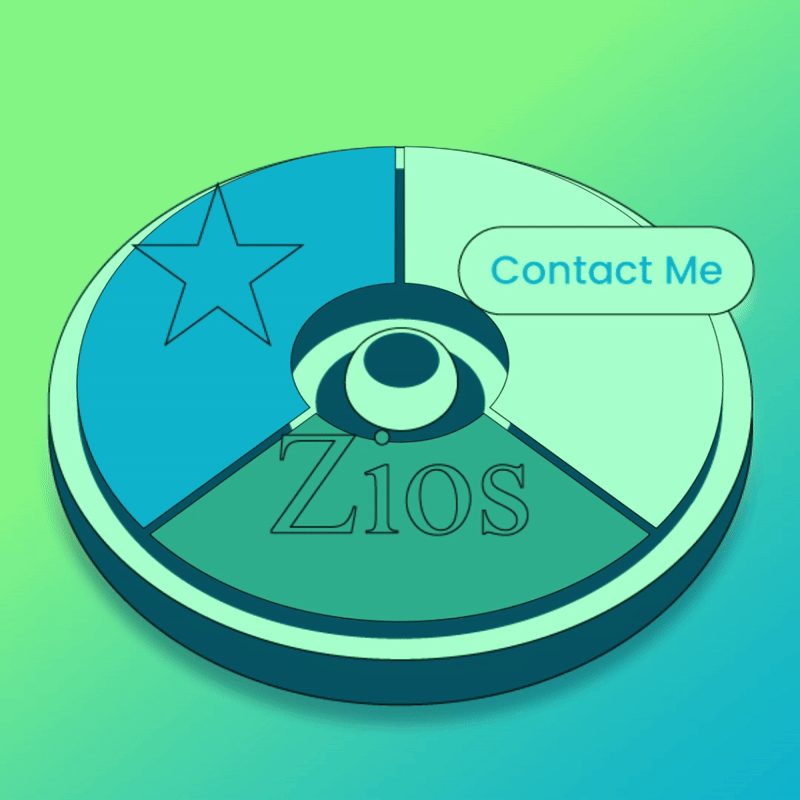 ColorSwatchCycler-ezgif.com-video-to-gif-converter.gif