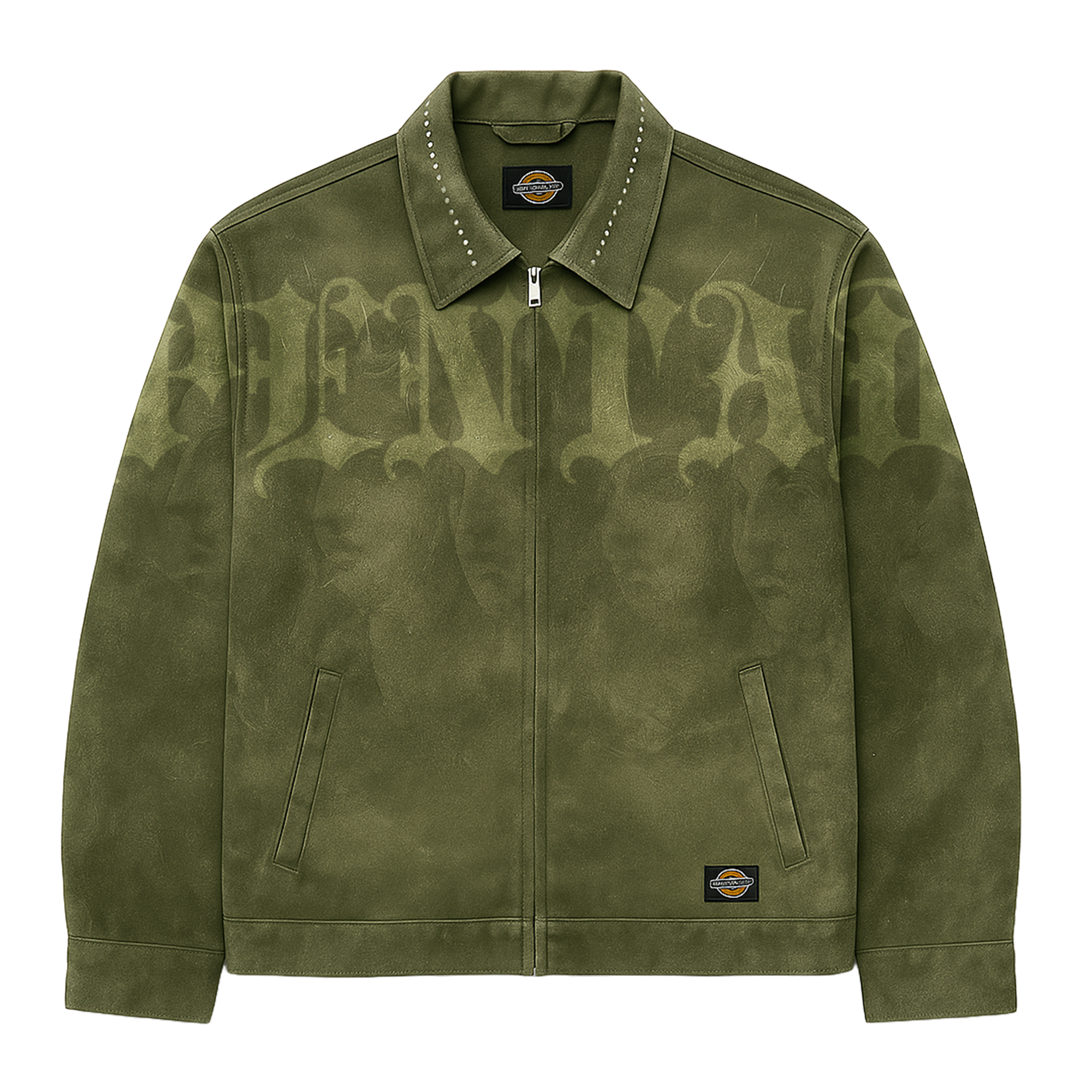 20250620_0959_Distressed Graphic Jacket_remix_01jy6xhf2te6nsq22gkt4db48q.png
