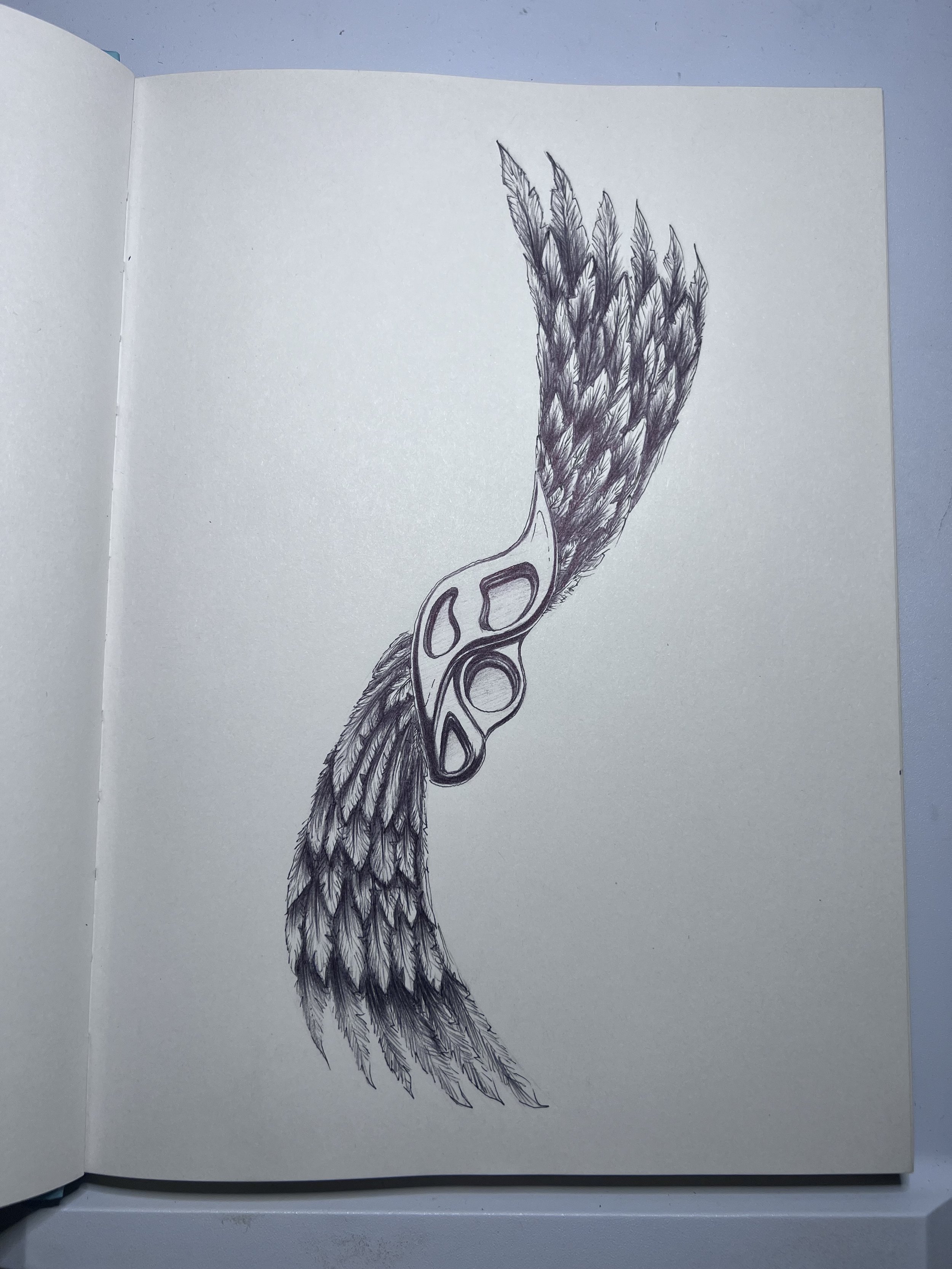 image00001.jpeg