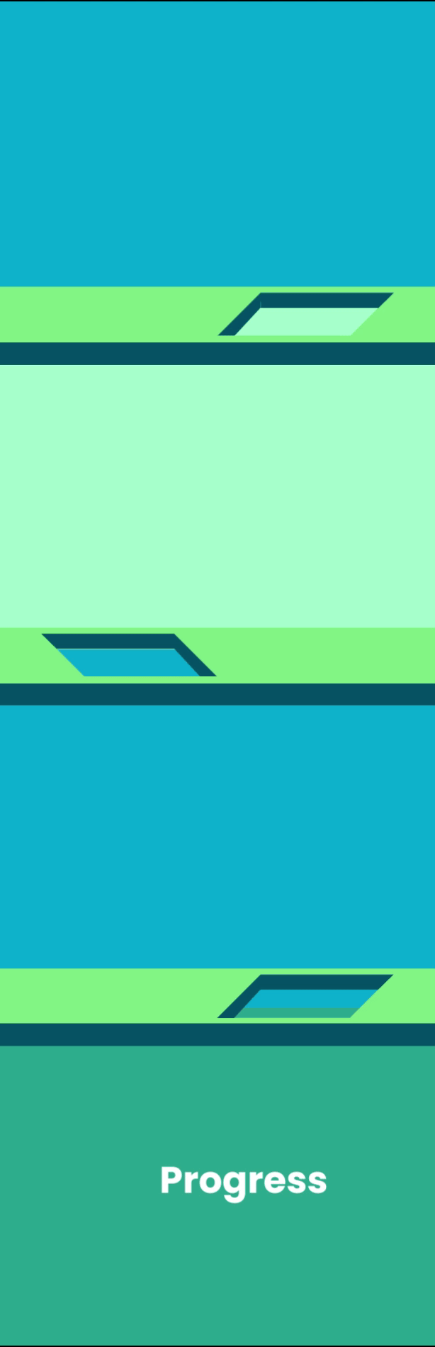 LoadRenderRepeat-ezgif.com-video-to-gif-converter.gif