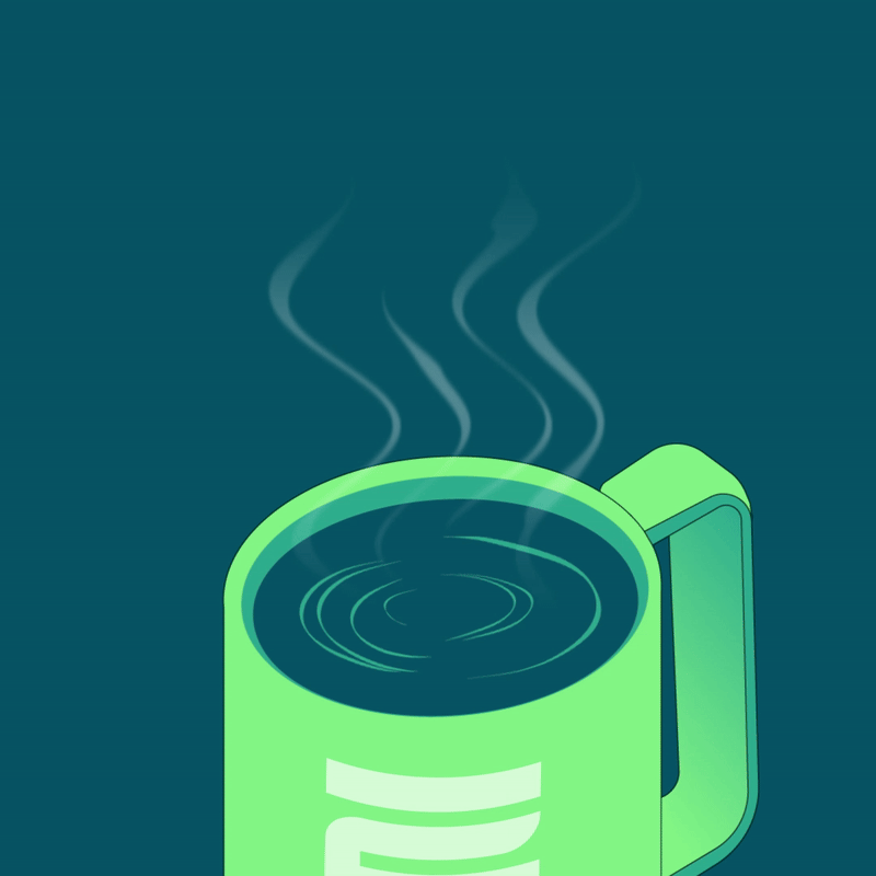 CoffeeCommands-ezgif.com-video-to-gif-converter.gif