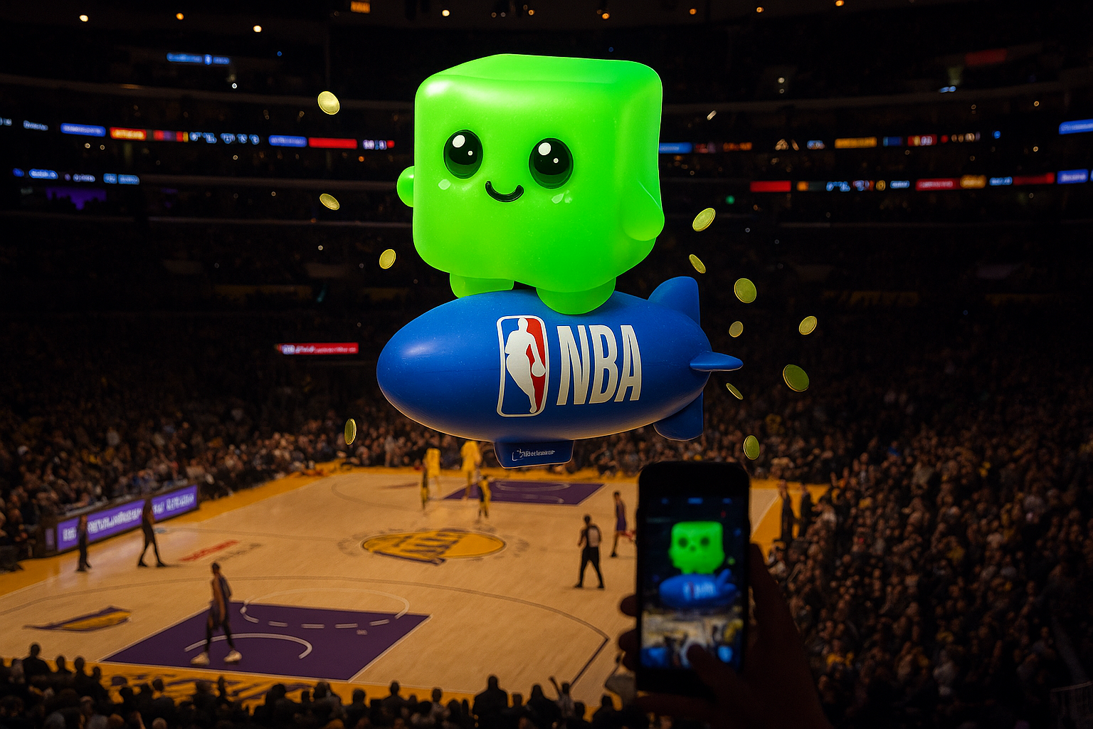 20250614_1118_Floating Coin Toss_remix_01jxqkmwqgfetr1mcvbtp8h2nd.png