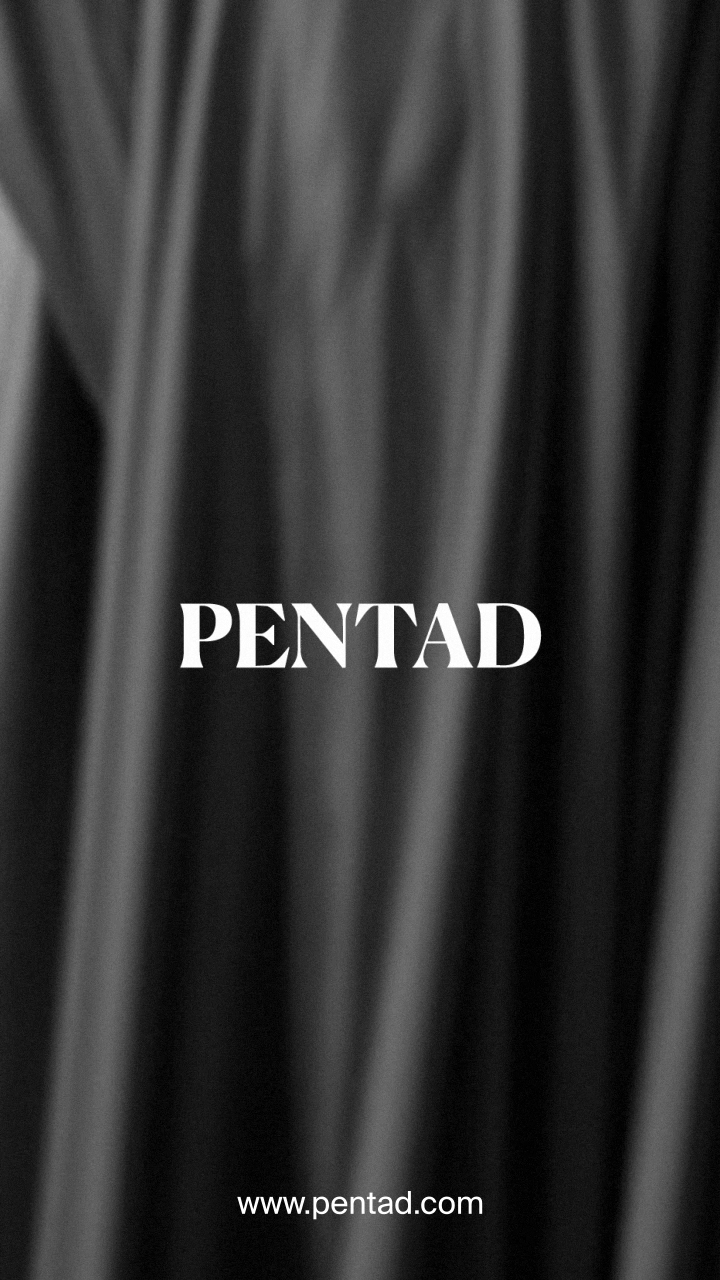PentadMotionConcept2-ezgif.com-optimize.gif