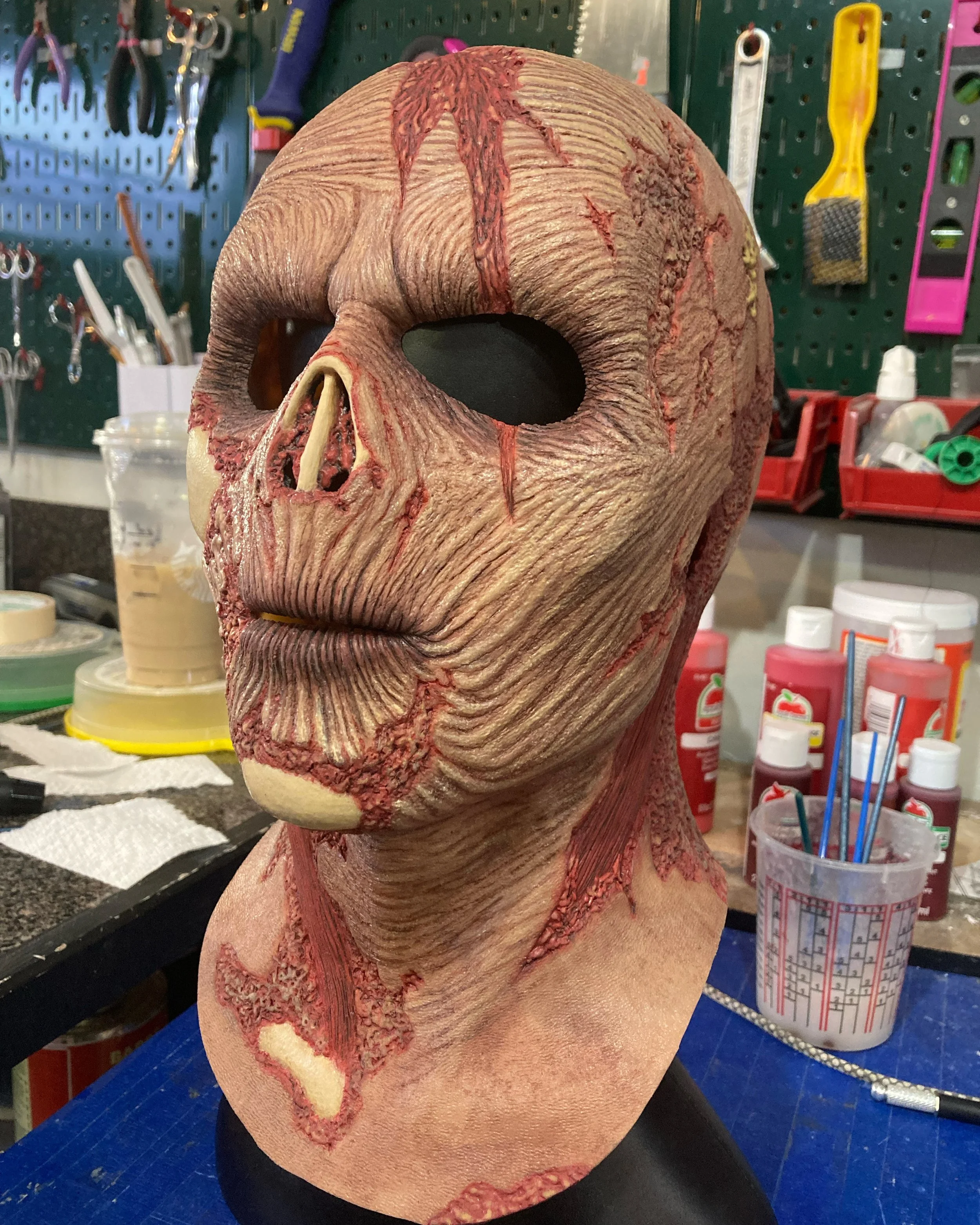 Fallout ghoul latex mask.jpg