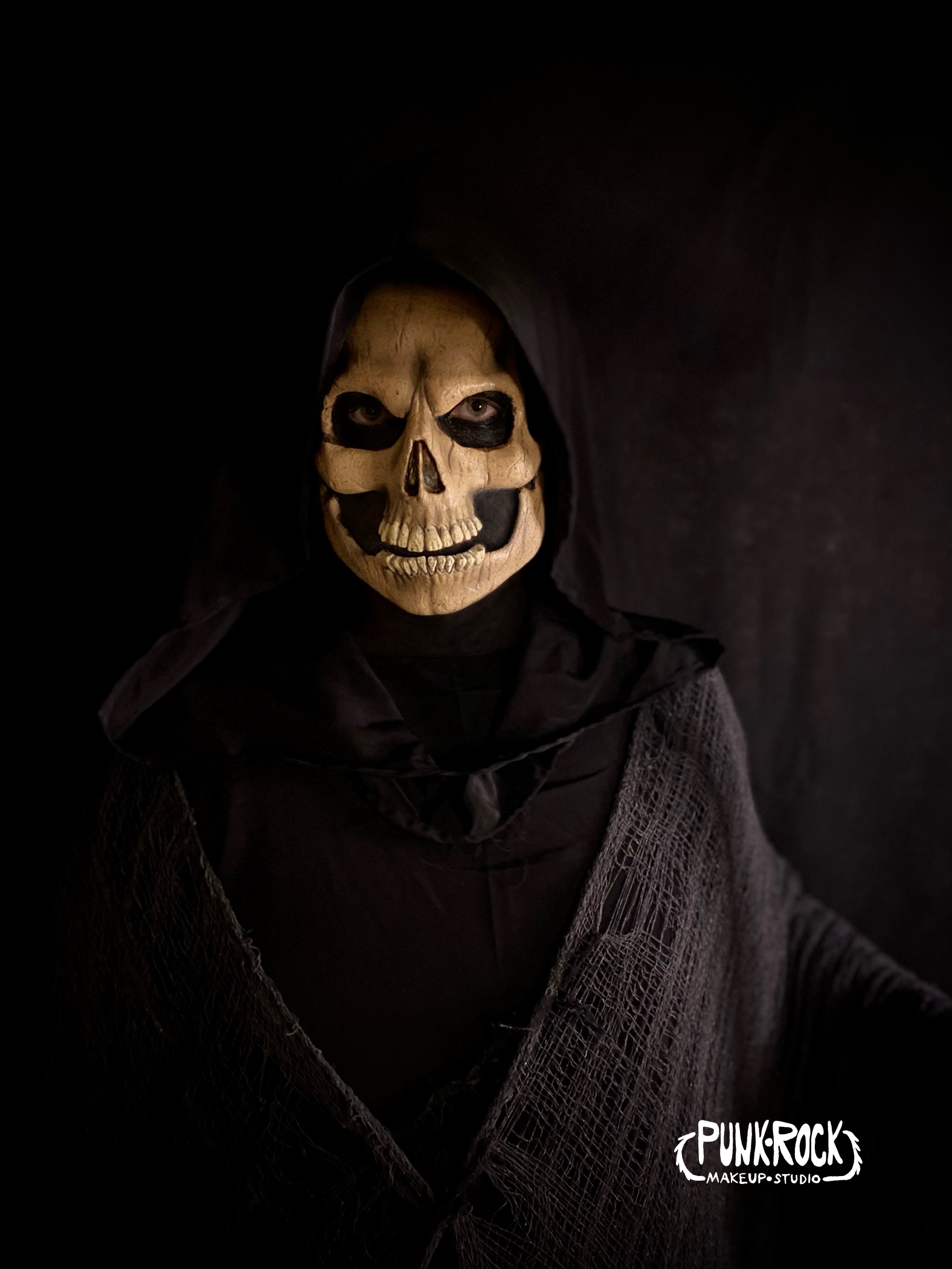 GrimReaper_LUX_PNG.png