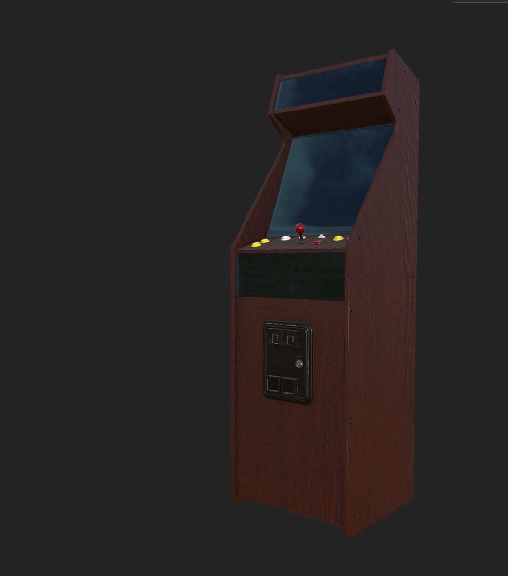 Screenshot 2026-03-03 222240.png