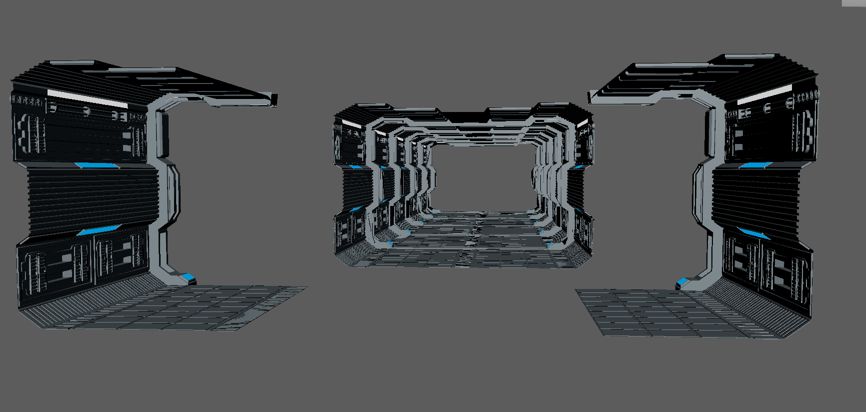 Screenshot 2026-06-05 142046.png