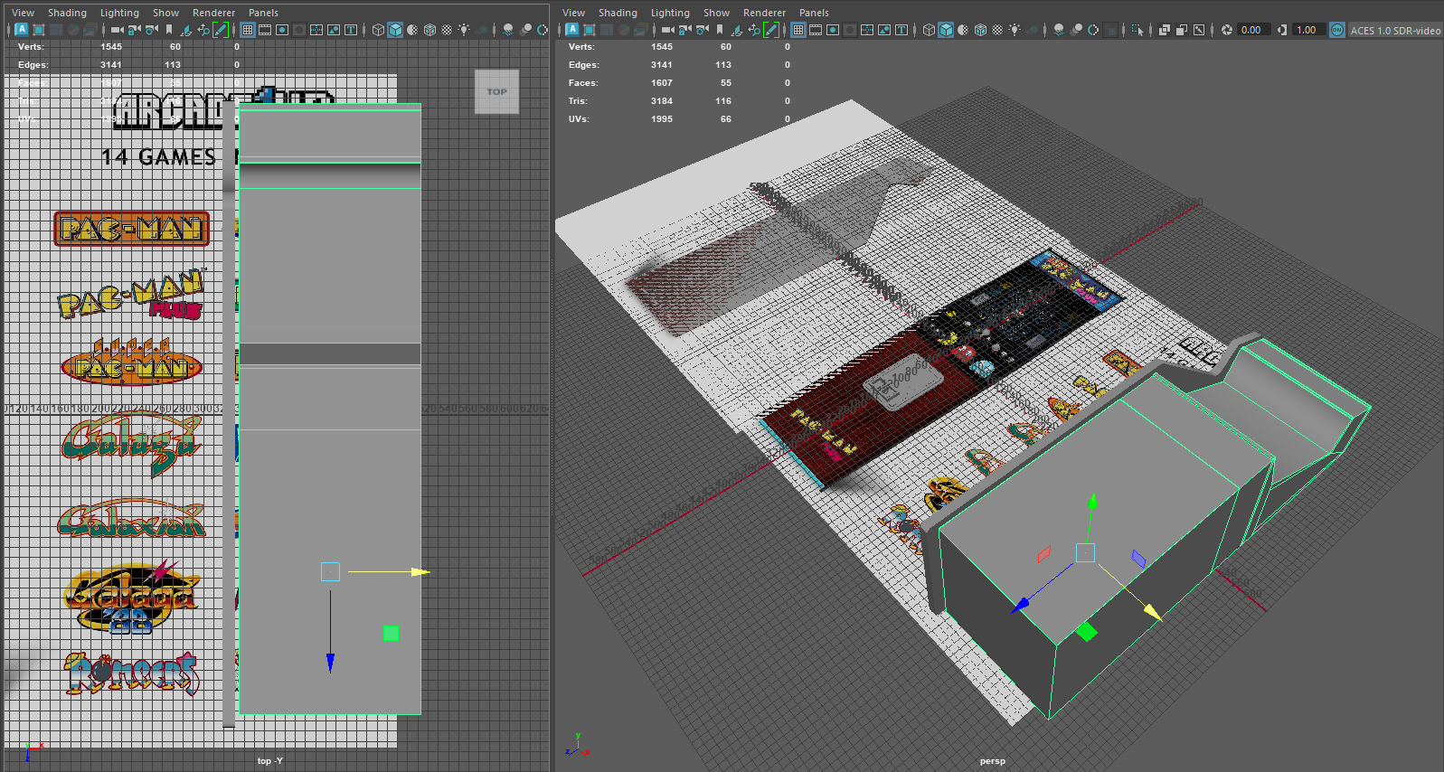 Screenshot 2026-02-27 151437.png