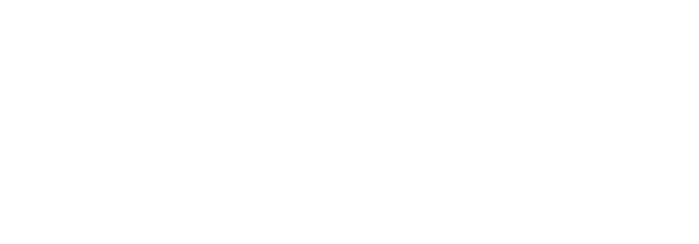 Courtney Smith Photo