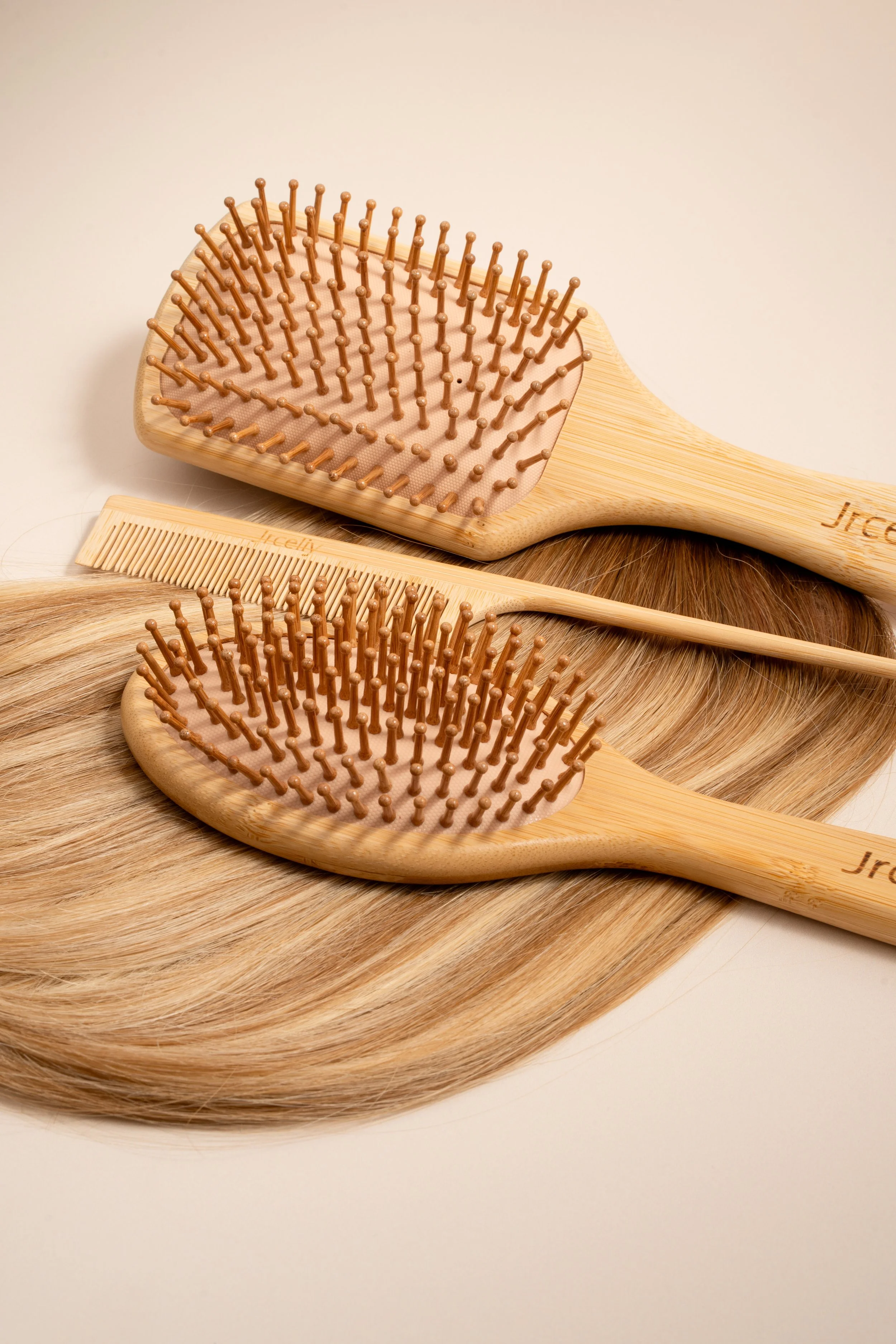 HairGroupPhoto.jpg