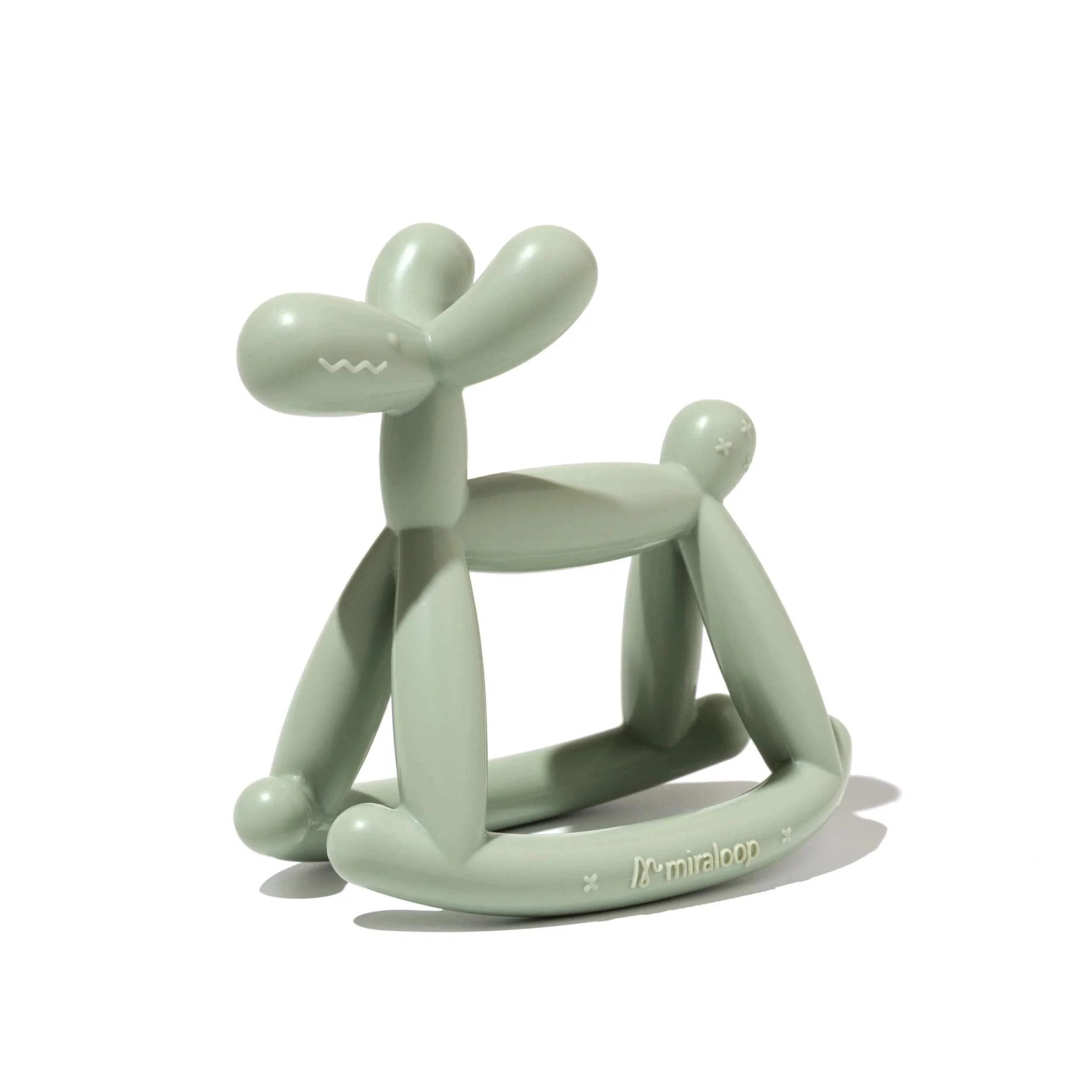 Teether.jpg