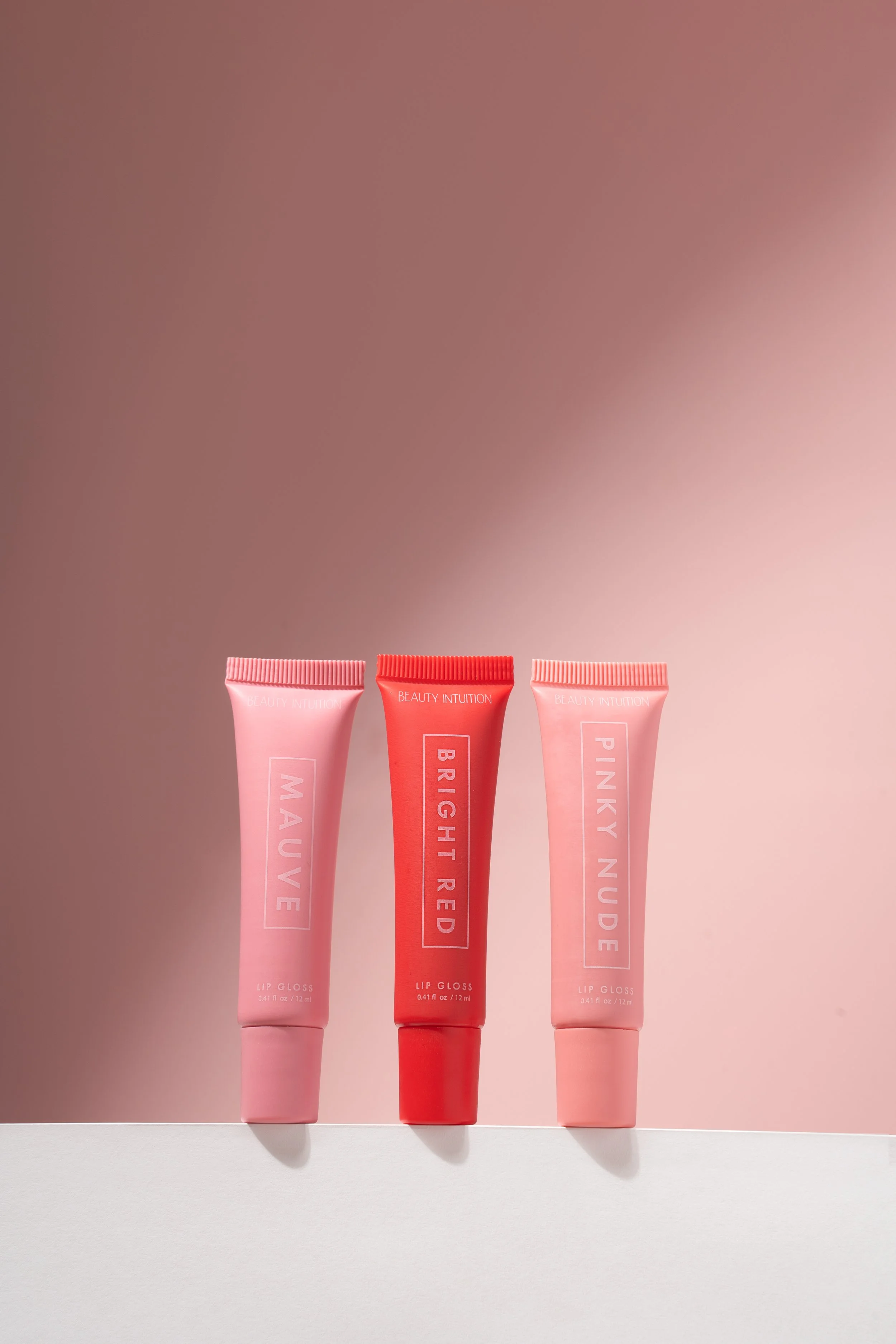 LipGlossTrioHero.jpg