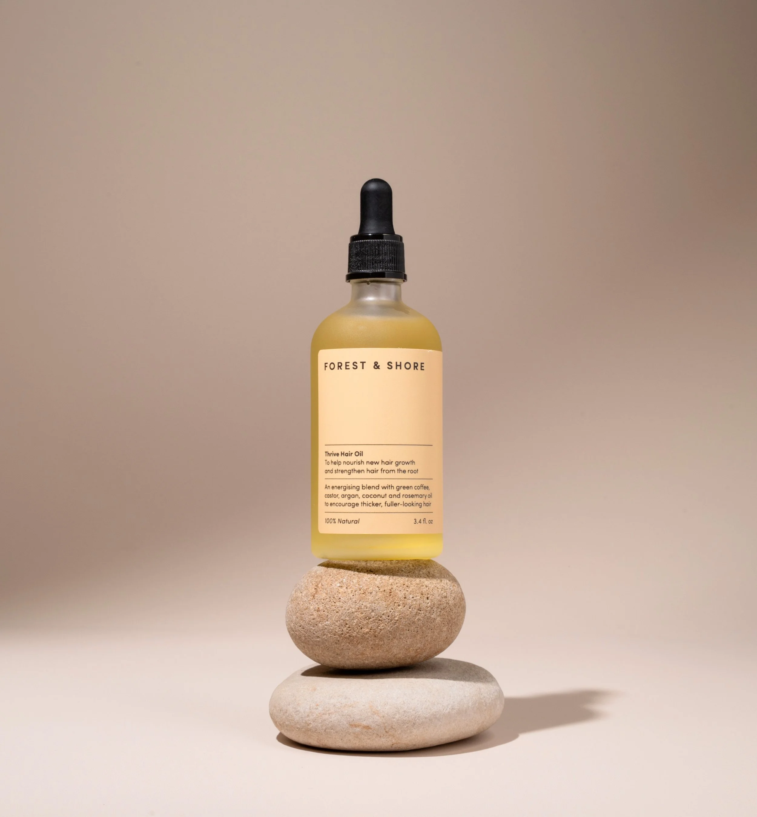 Final_ShoreSerum(WithShadow).jpg
