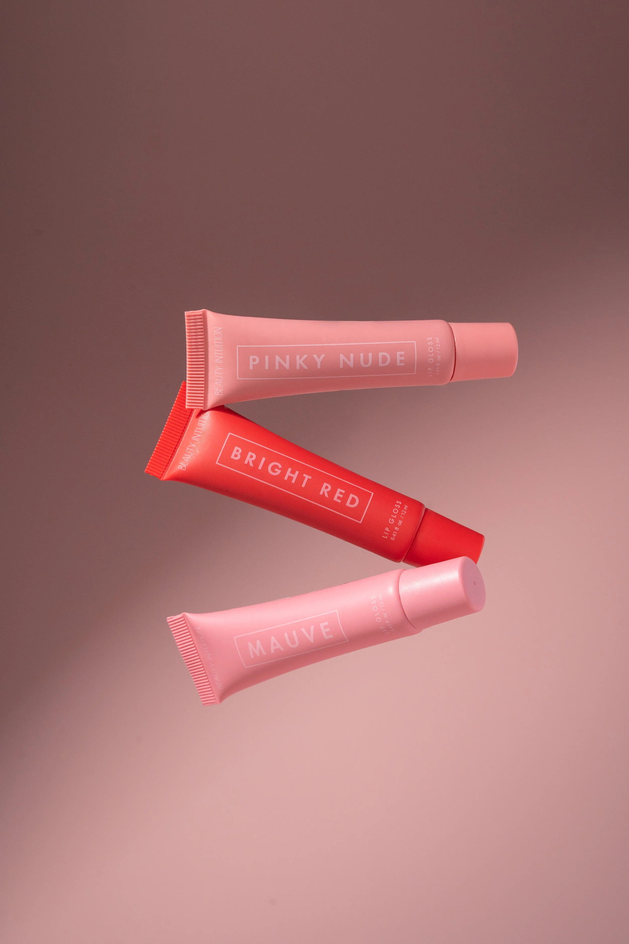 LipGlossFloat.jpg