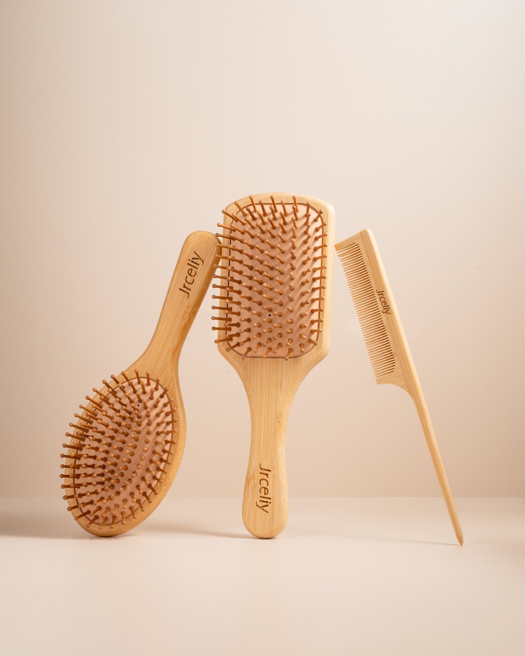 Instagram_Hairbrush.jpg