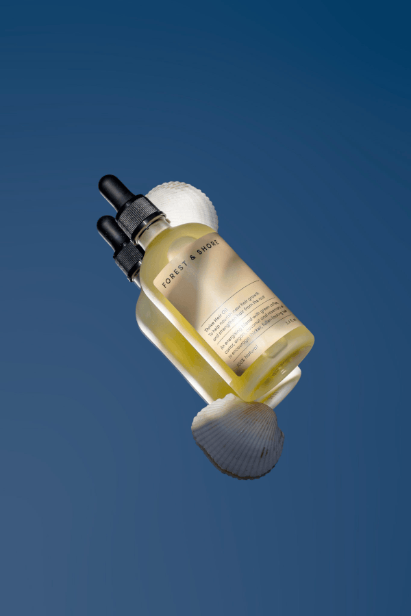 ezgif.com-resize.gif