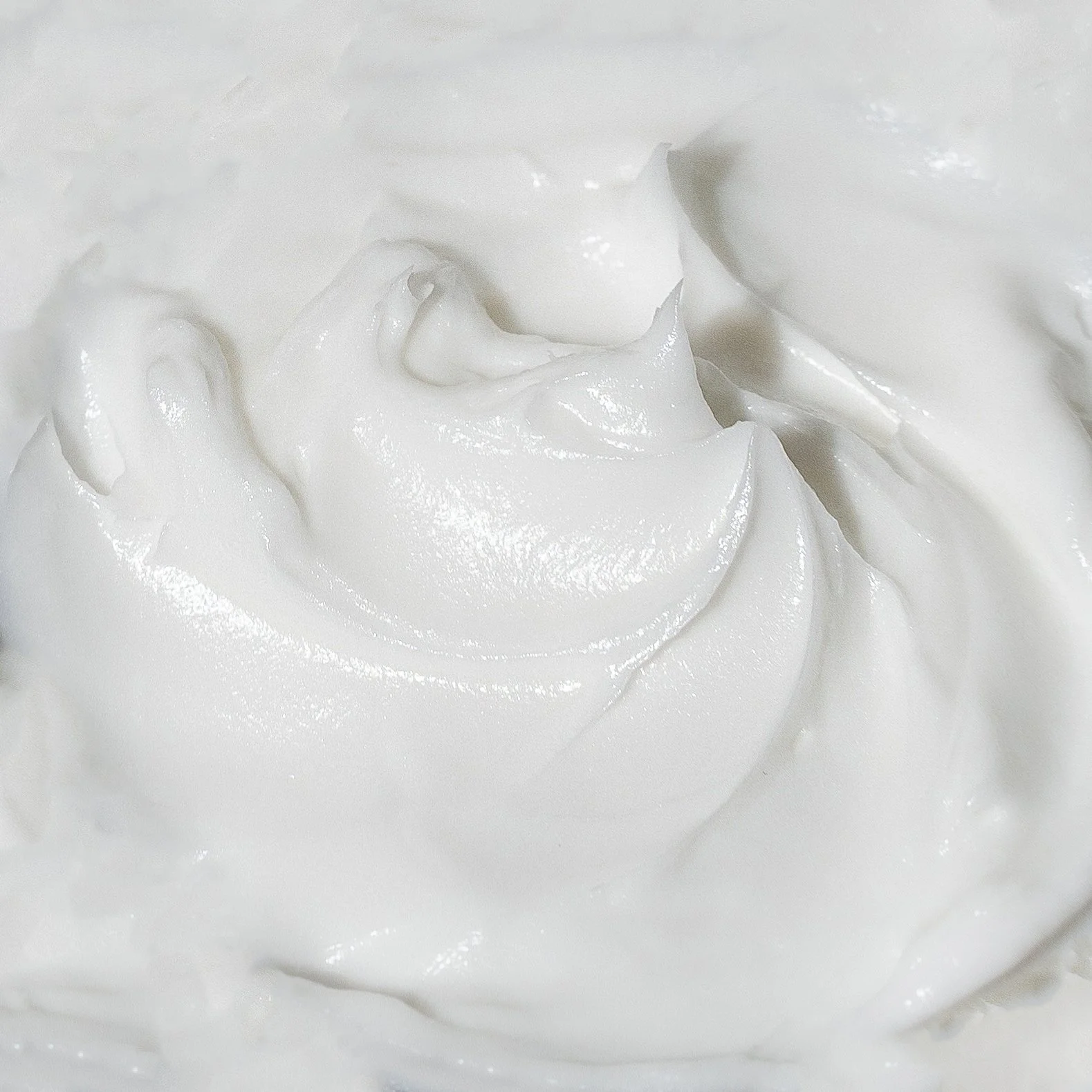 texture3.jpg