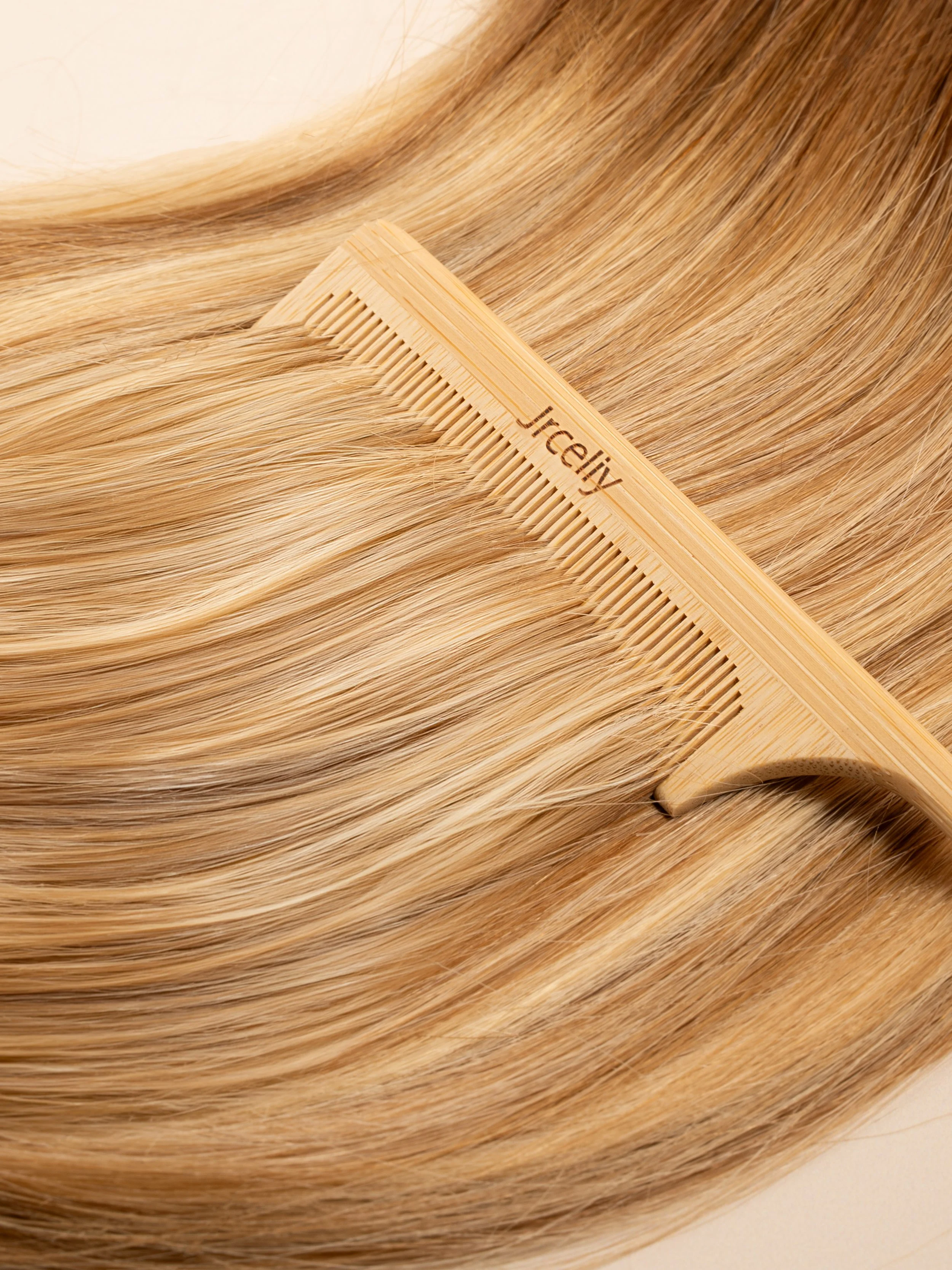 FinalComb.jpg