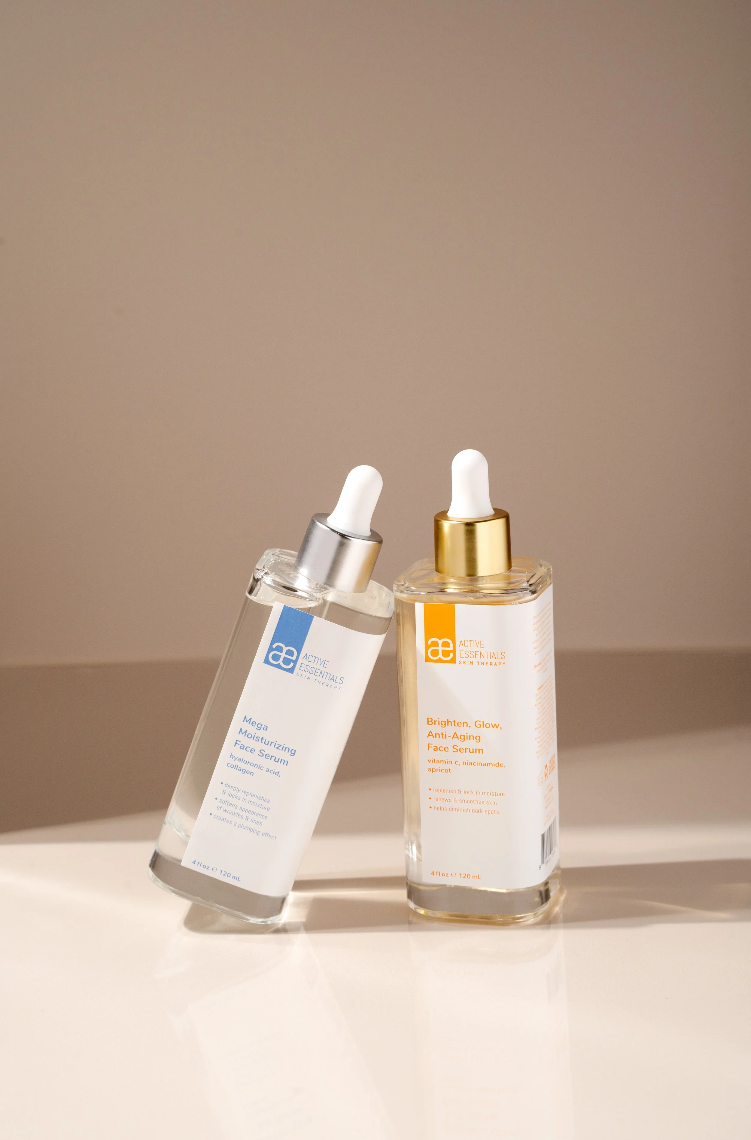 DSC01998.jpg