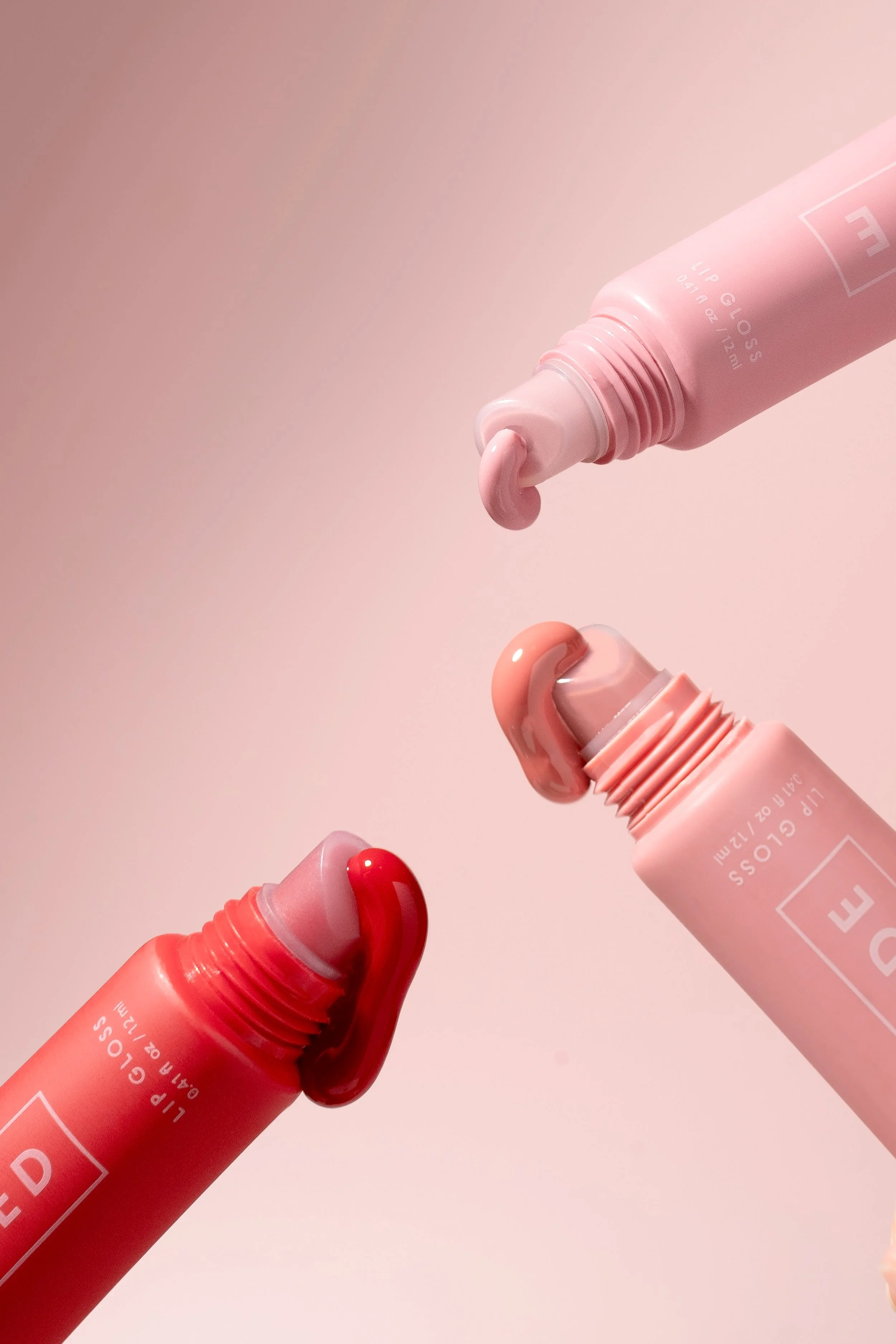 LipGlossSqueezeGroup.jpg