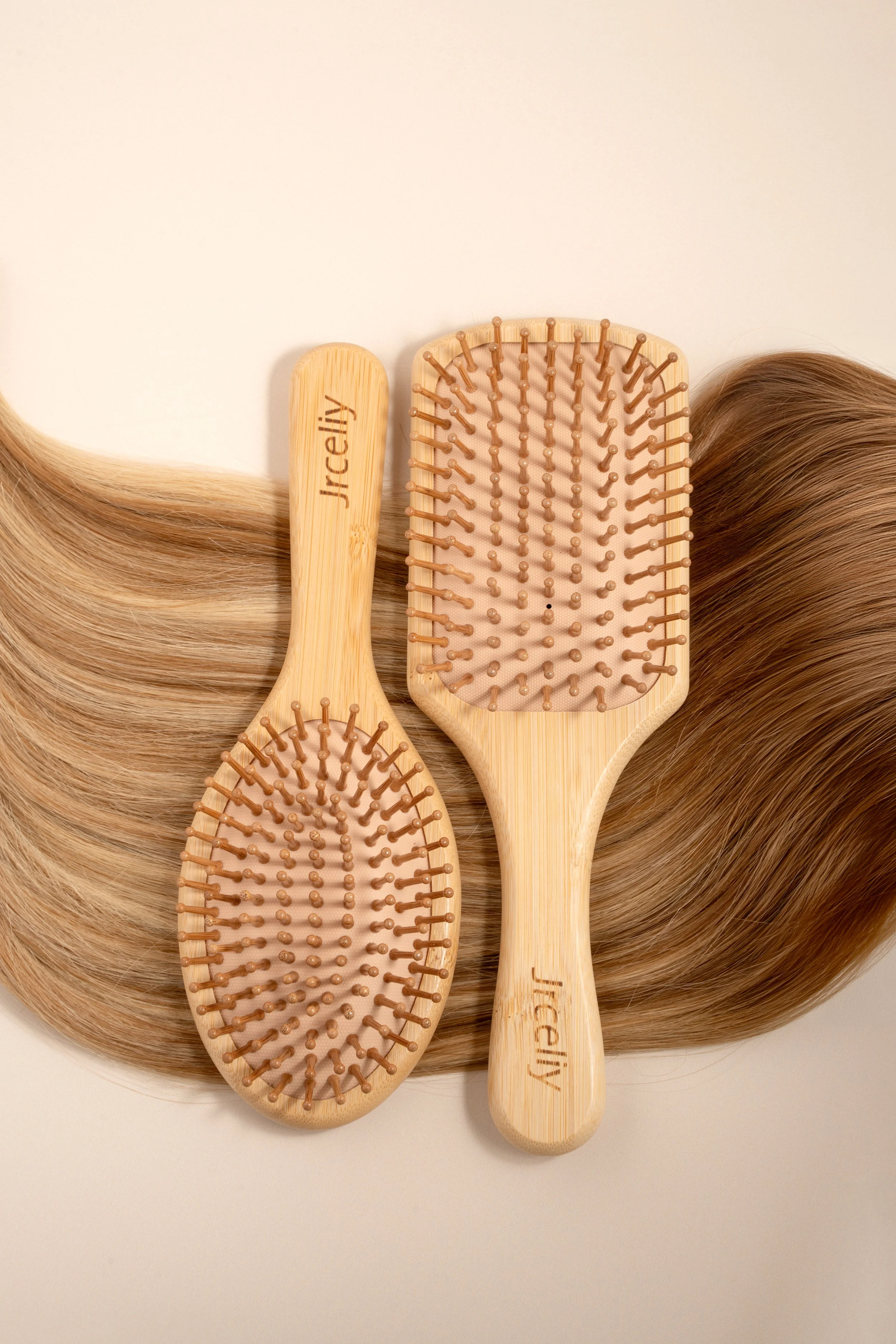 HairBrushSet.jpg