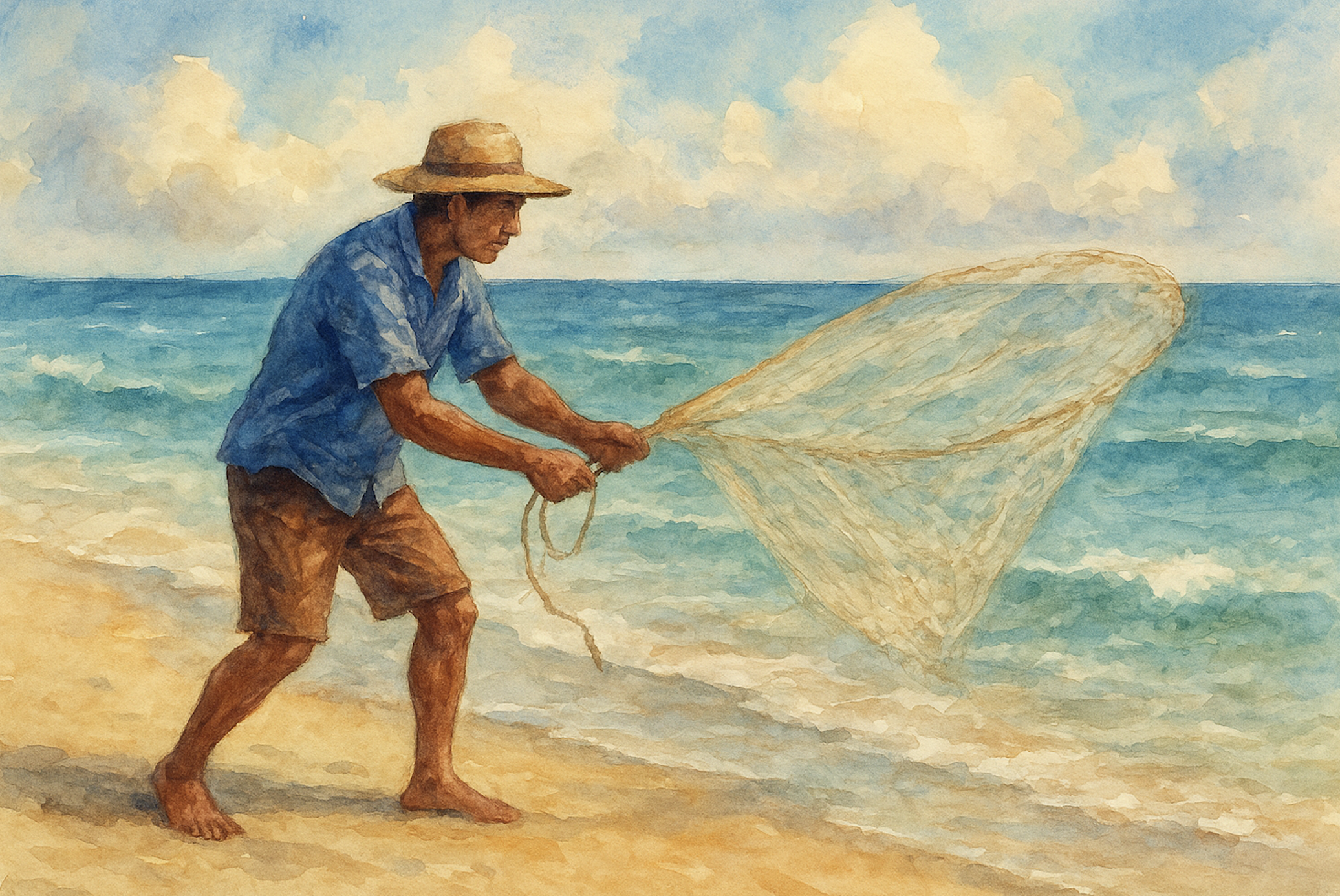 Machismo in Costa Rica: How Tradition Meets Transformation