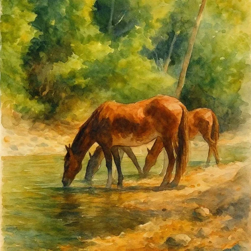 Pura Vida: More Than a T‑Shirt Slogan — The Pure Life of Costa Rica