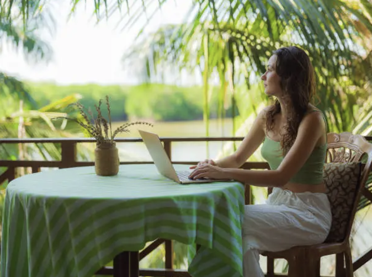 8 Private Online Spanish Lessons