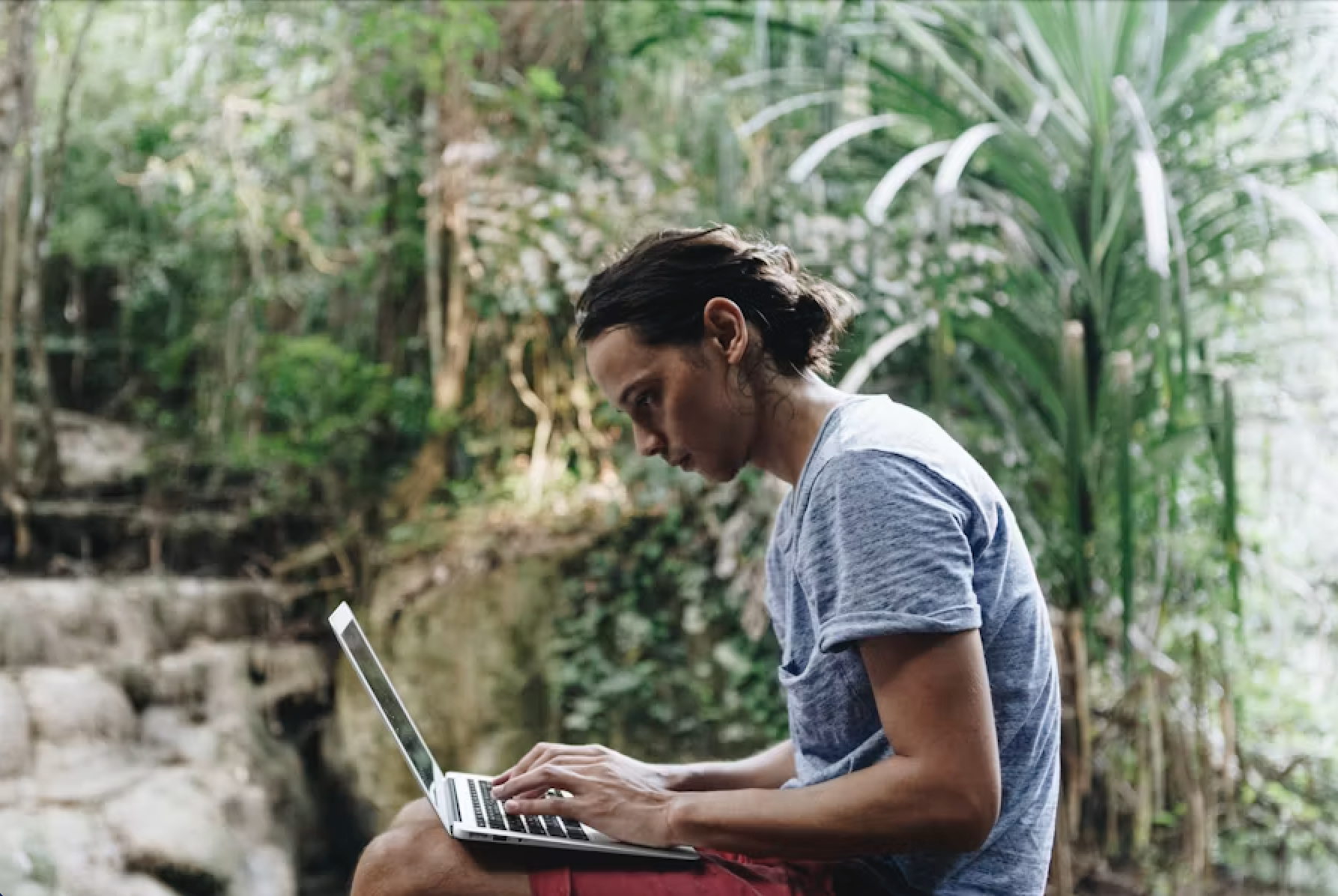 60-Minute Online Private Spanish Lesson