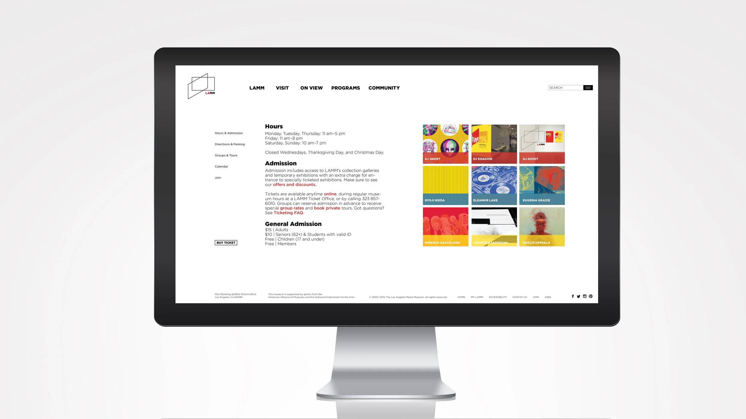 LAMM-Apple Mac Mockup-v2.jpg