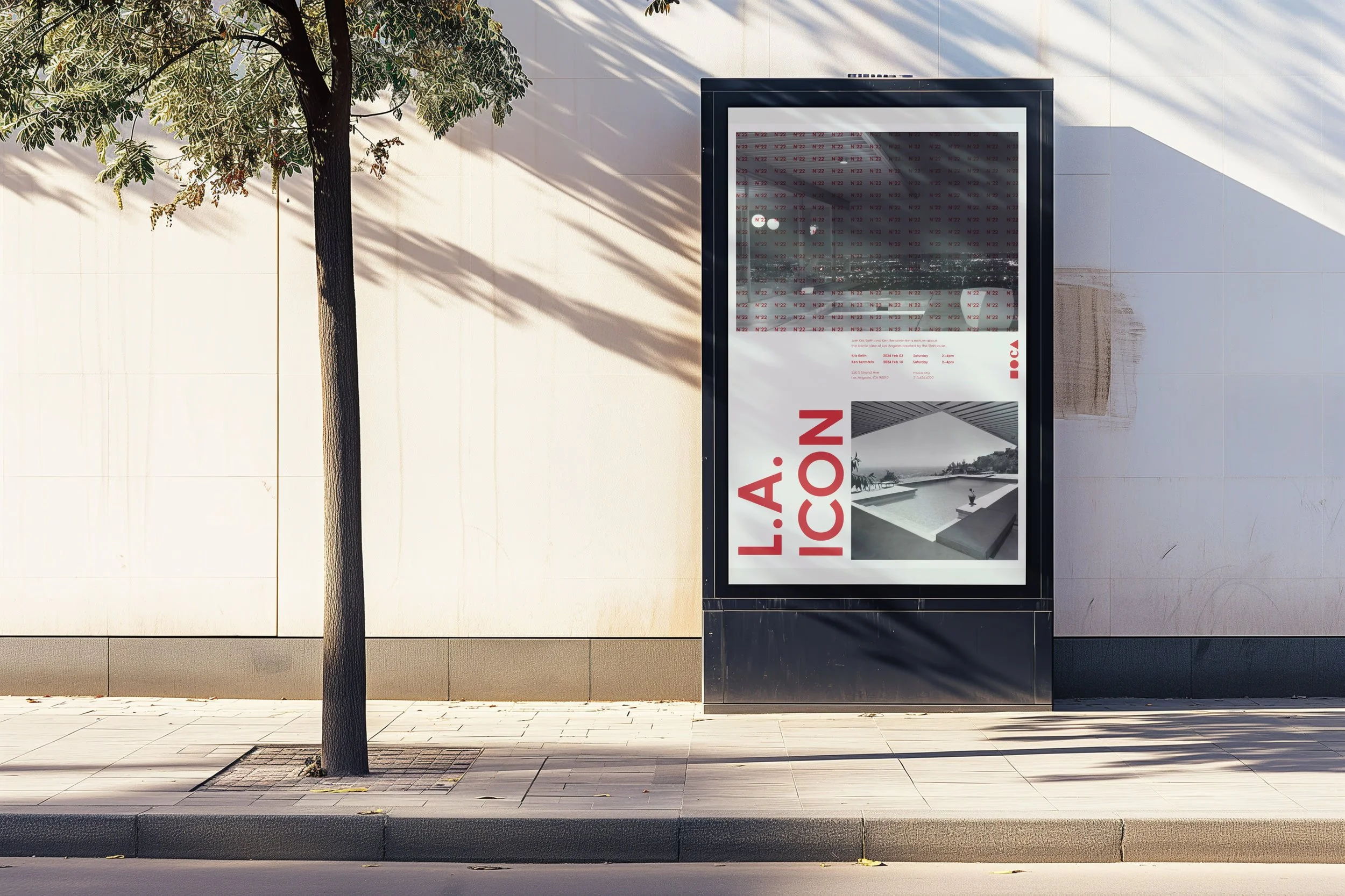LA_ICON-OOH.jpg