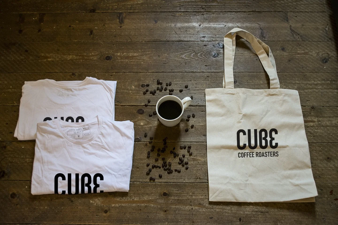 An image of the Cultural Center.