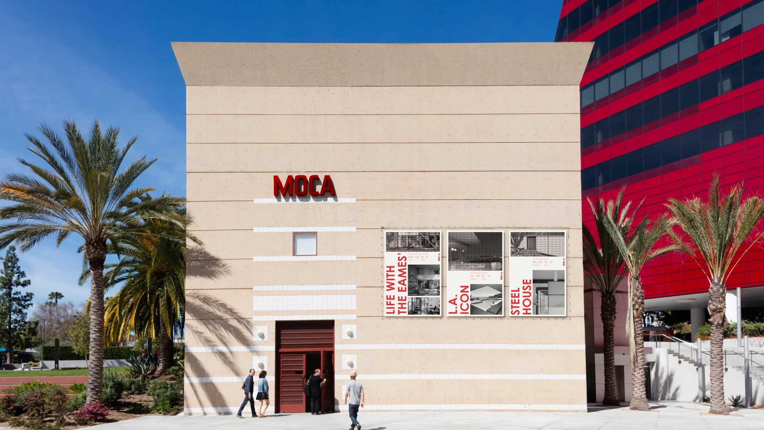 museum_exterior_V1-02.jpg