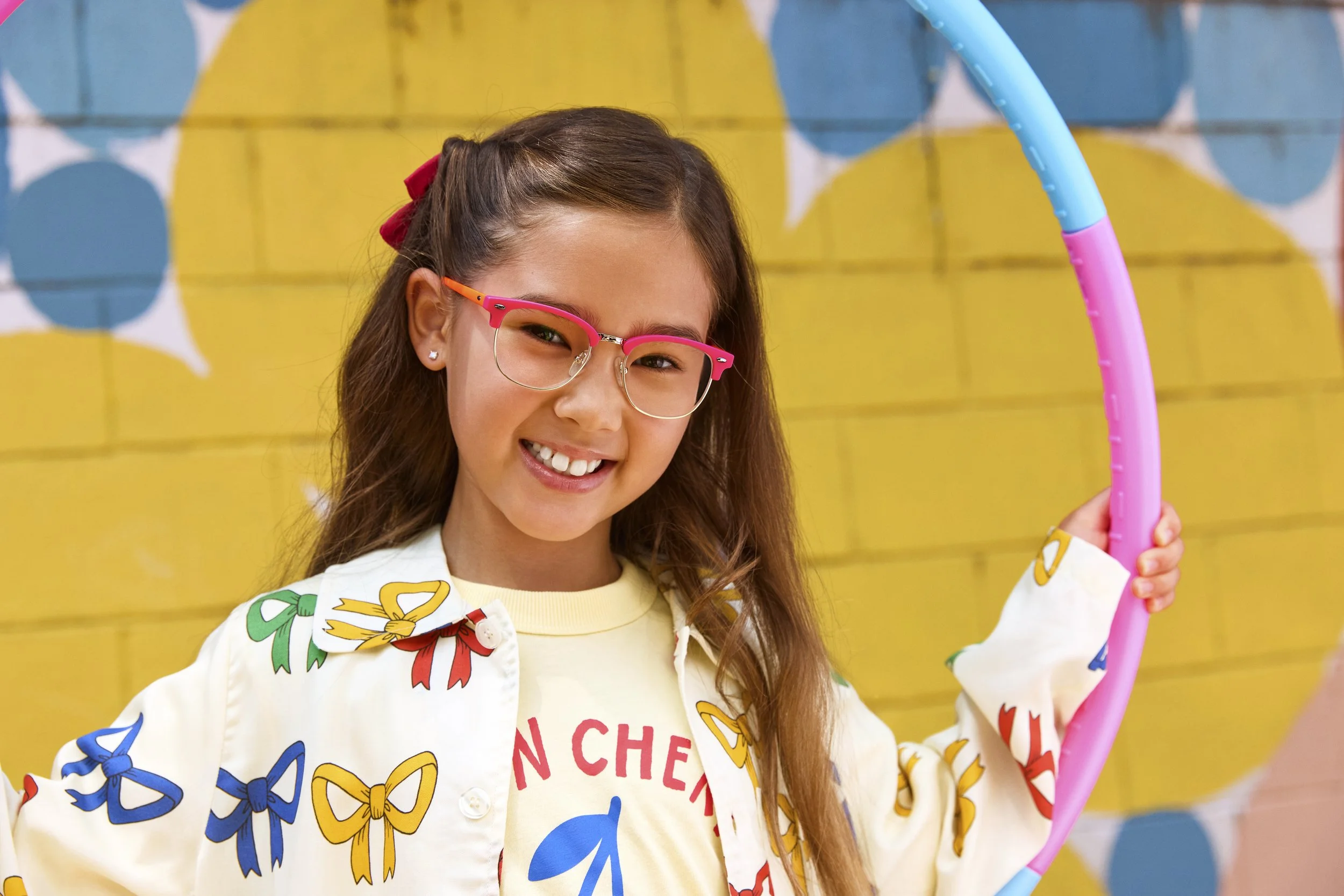 ZENNI_BACK_TO_SCHOOL_PRESCHOOL_2226_FINAL.jpg