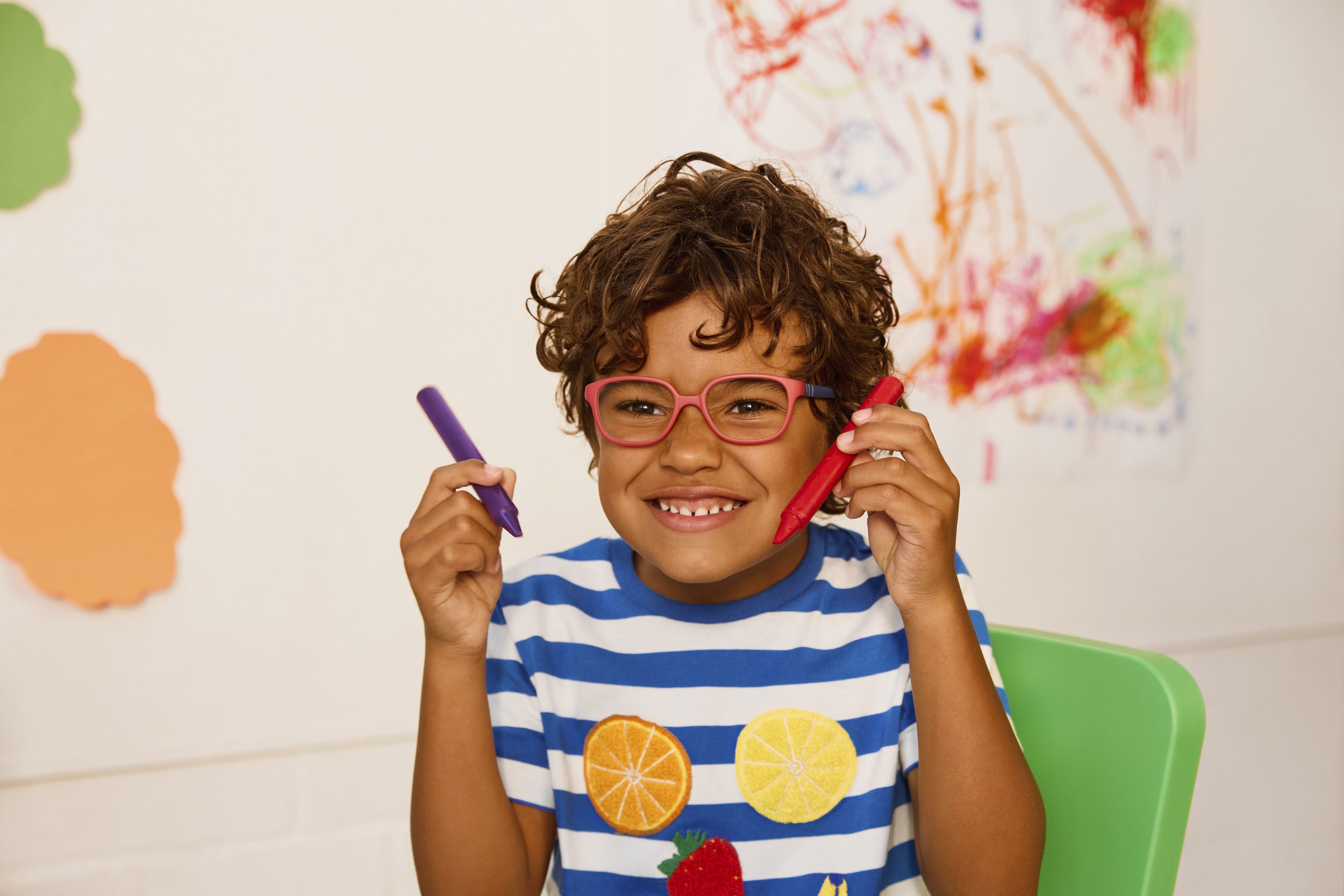 ZENNI_BACK_TO_SCHOOL_PRESCHOOL_0224_FINAL.jpg
