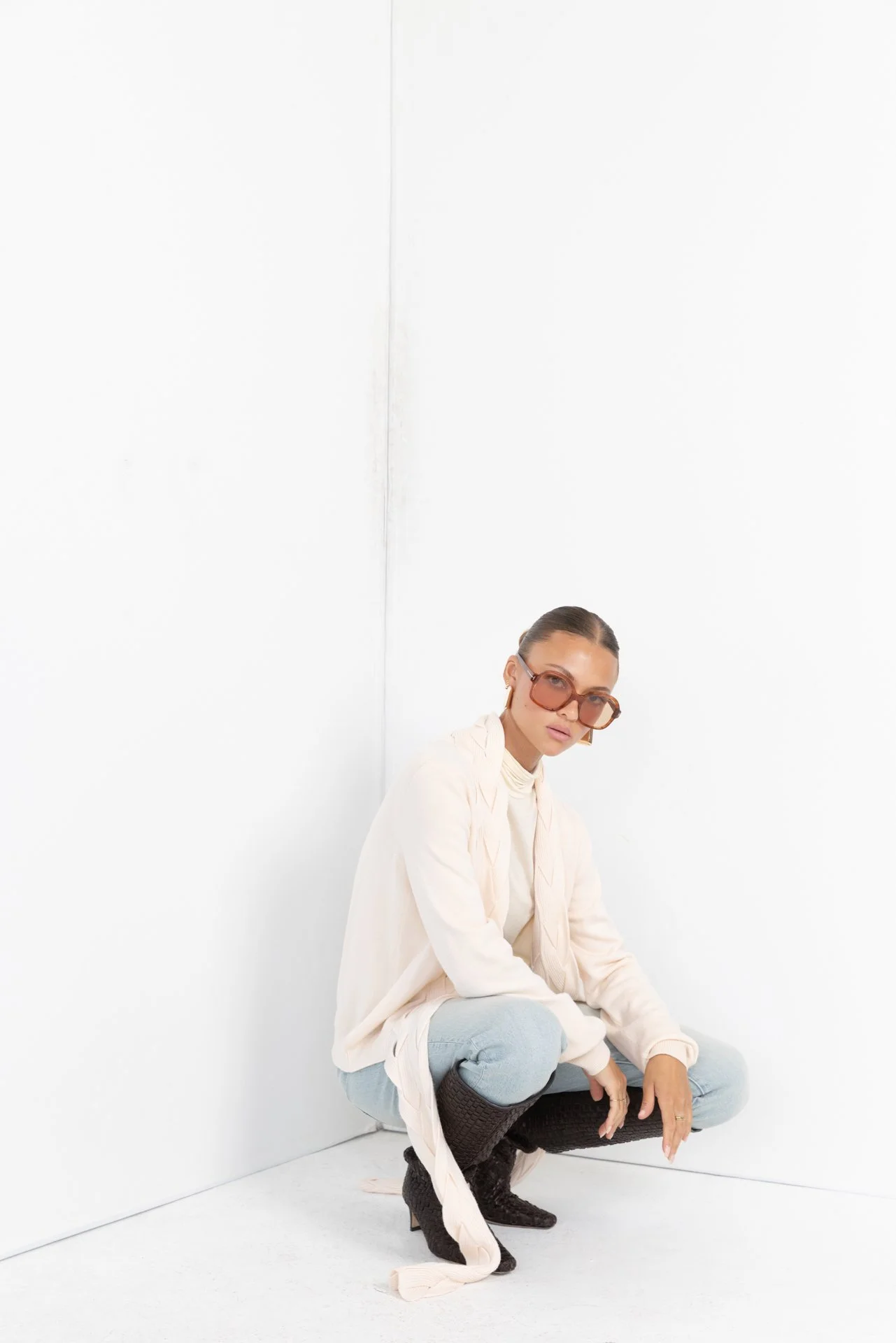 6I6A2343-Edit-2.jpg