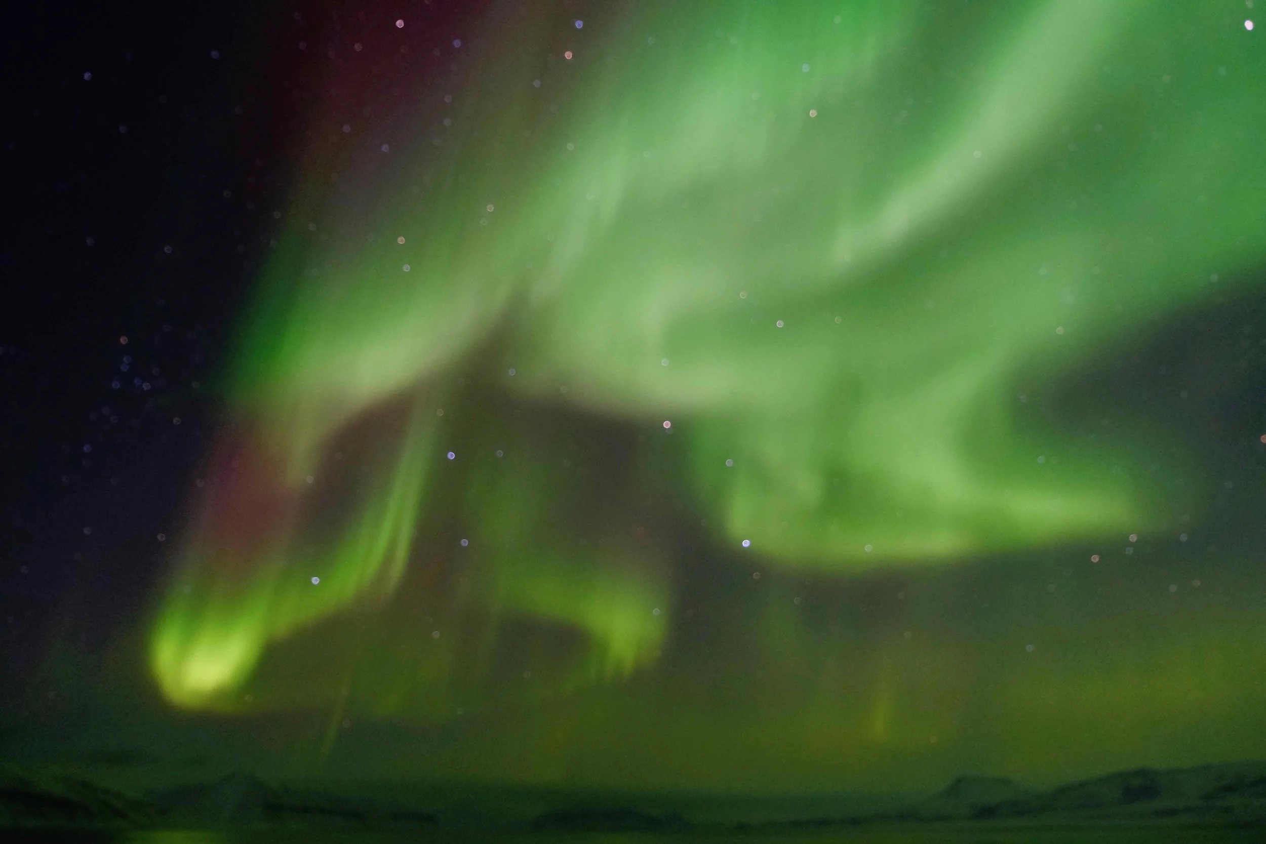 The Third Quarter: Why This Might Be the Most Important Time of Our Lives