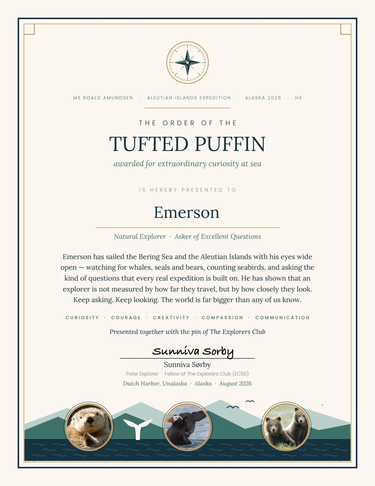 Emerson-Couchman-Gurr-Award-Aleutians-2026 (3).jpeg
