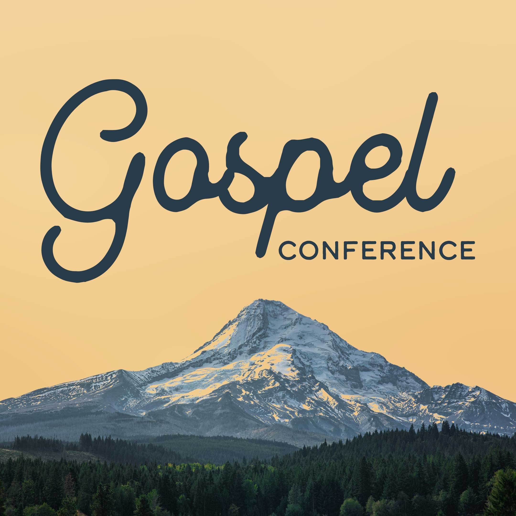 Gospel Conference