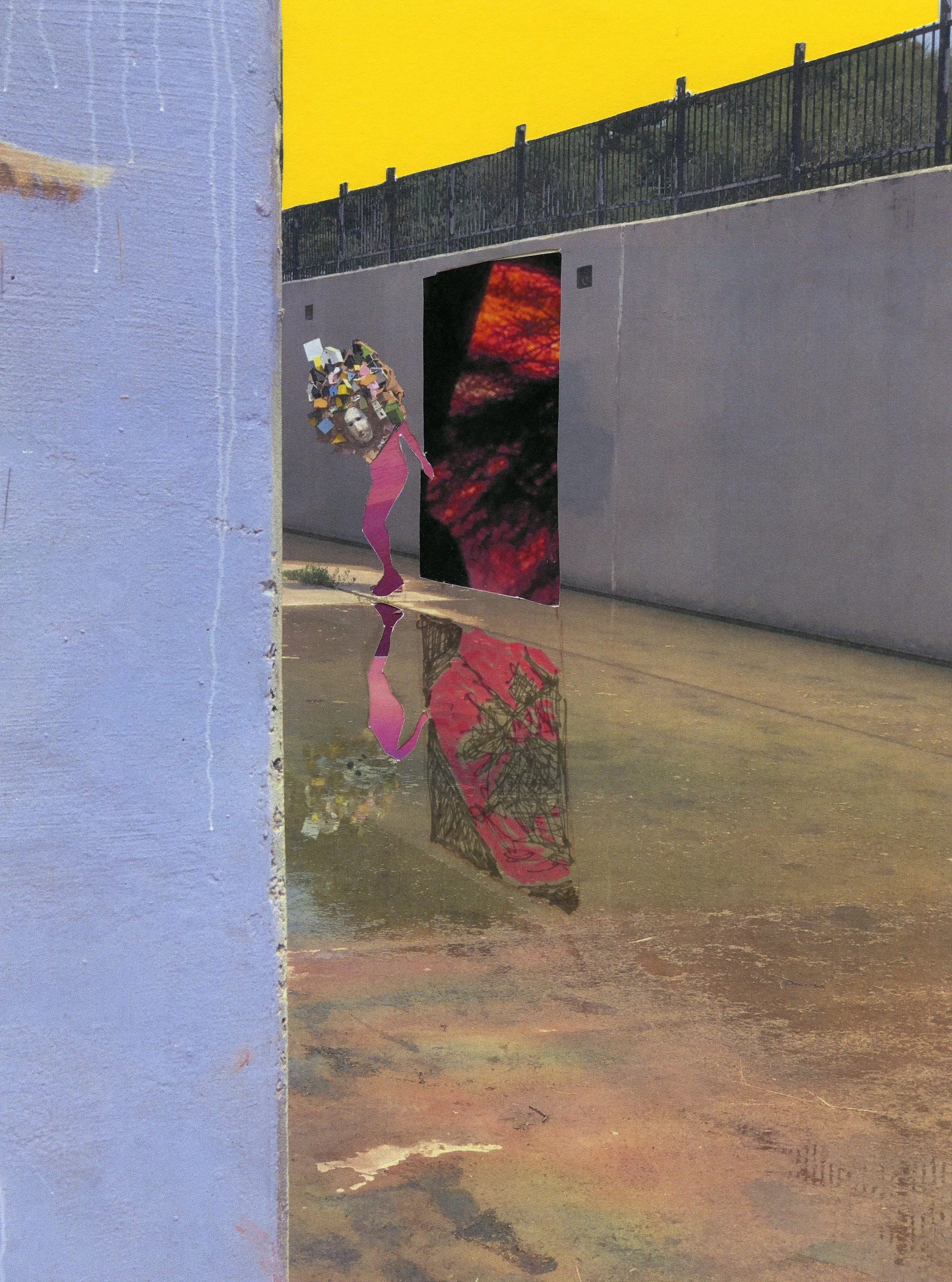 02_Escobedo_Can't get back home.jpg