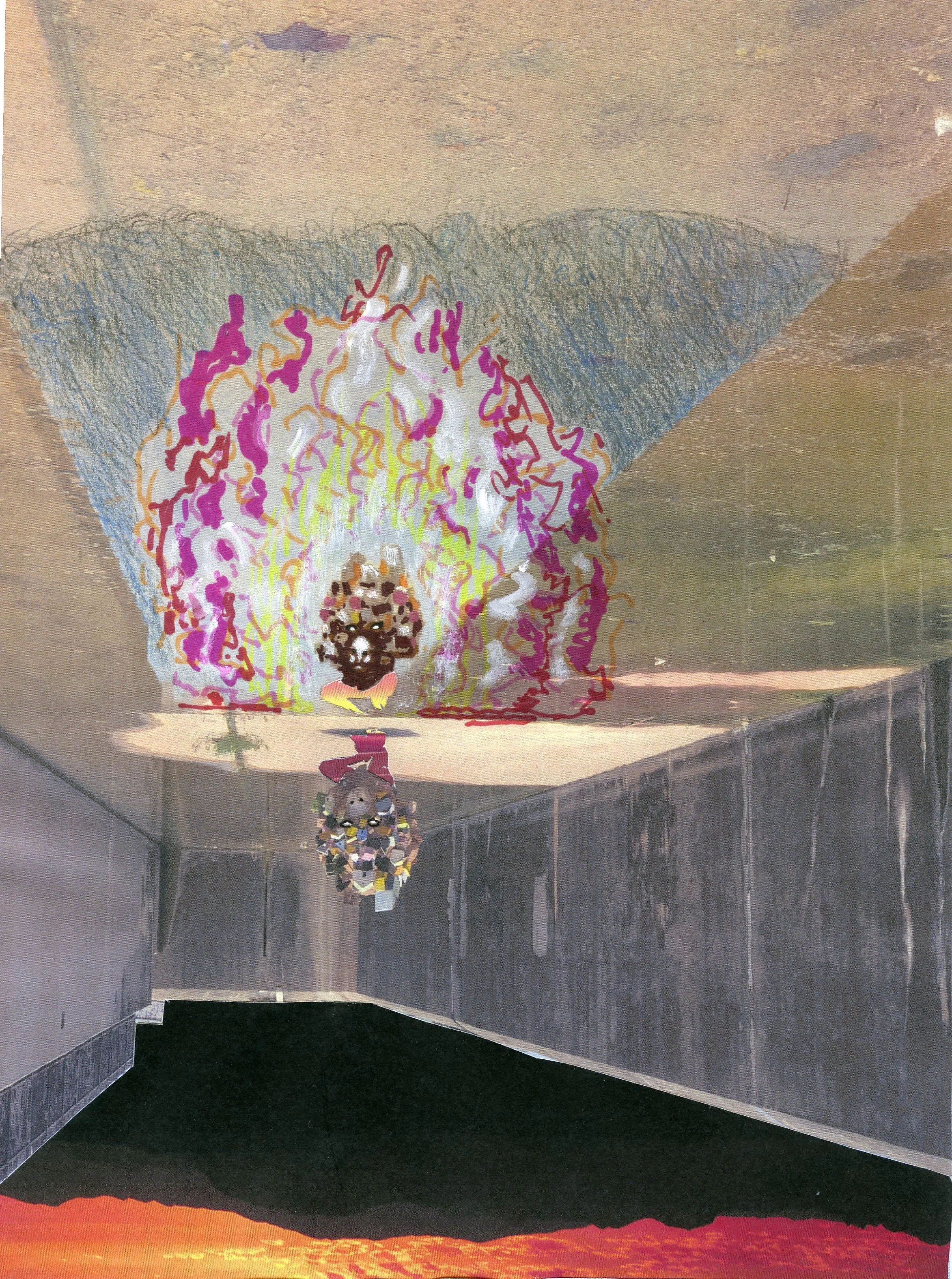 10_Escobedo_Pleasure of speaking with.jpg