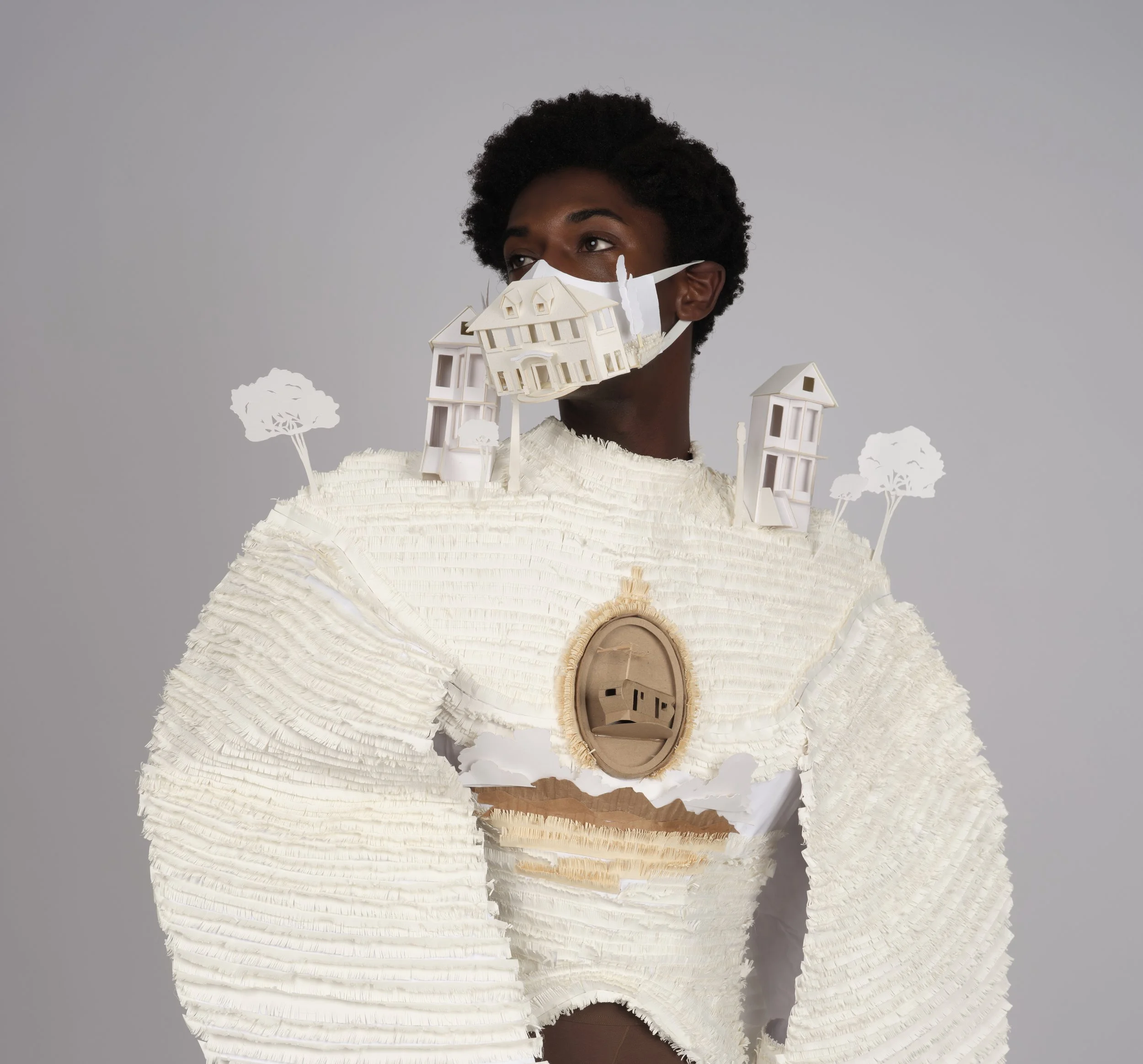 Escobedo_Facemask and Fitted Jacket.jpg