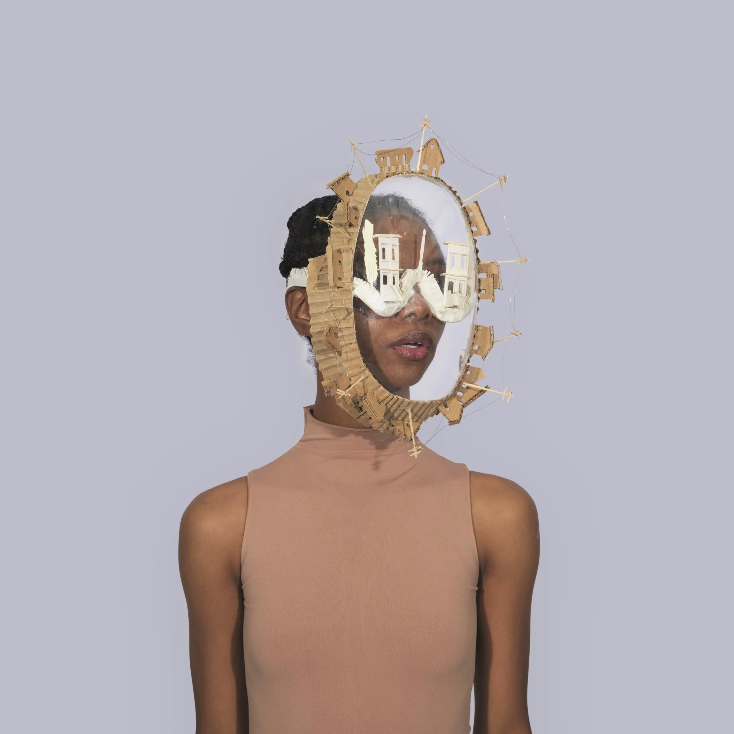 Escobedo_Facemask_Marie.jpg